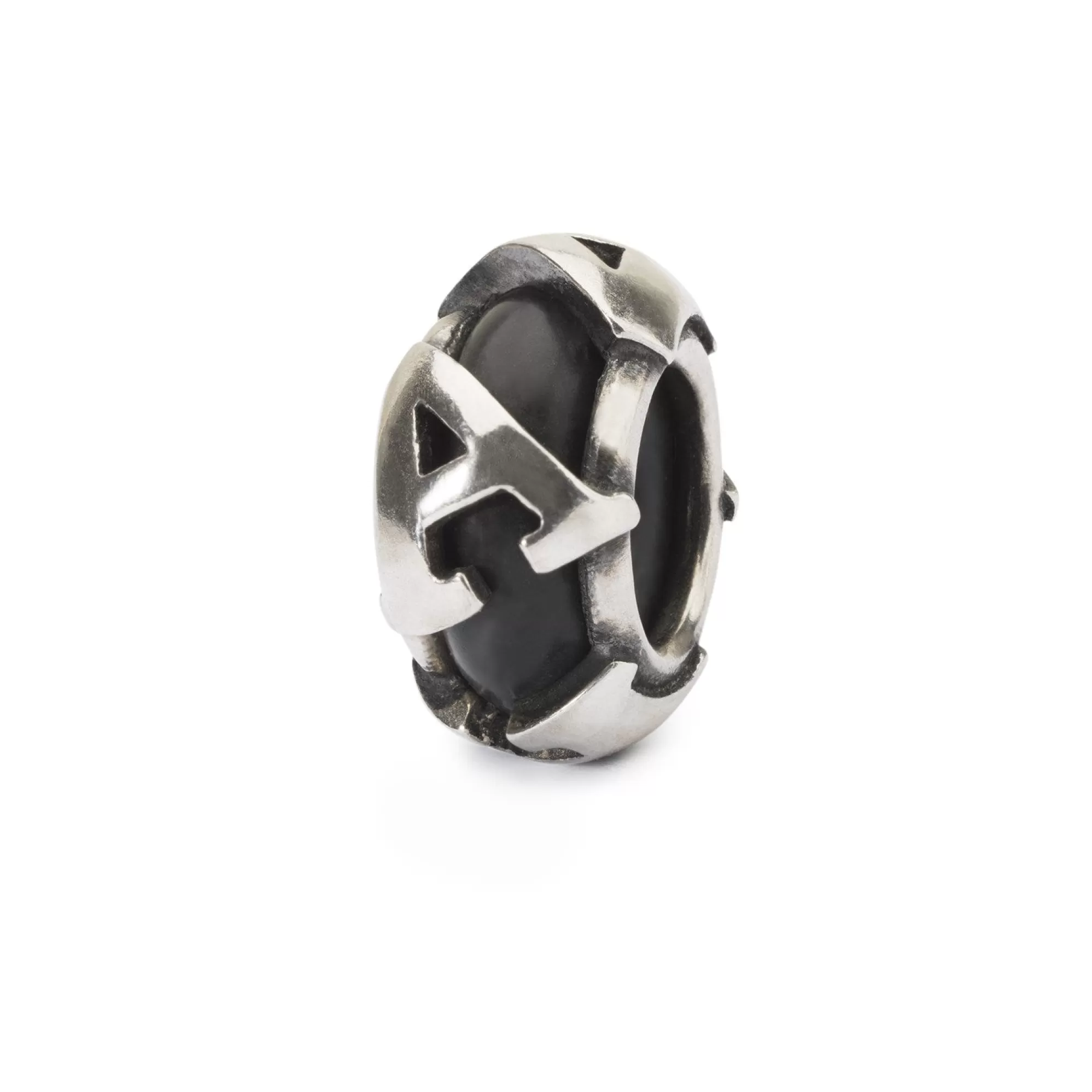 Sale Trollbeads A Spacer