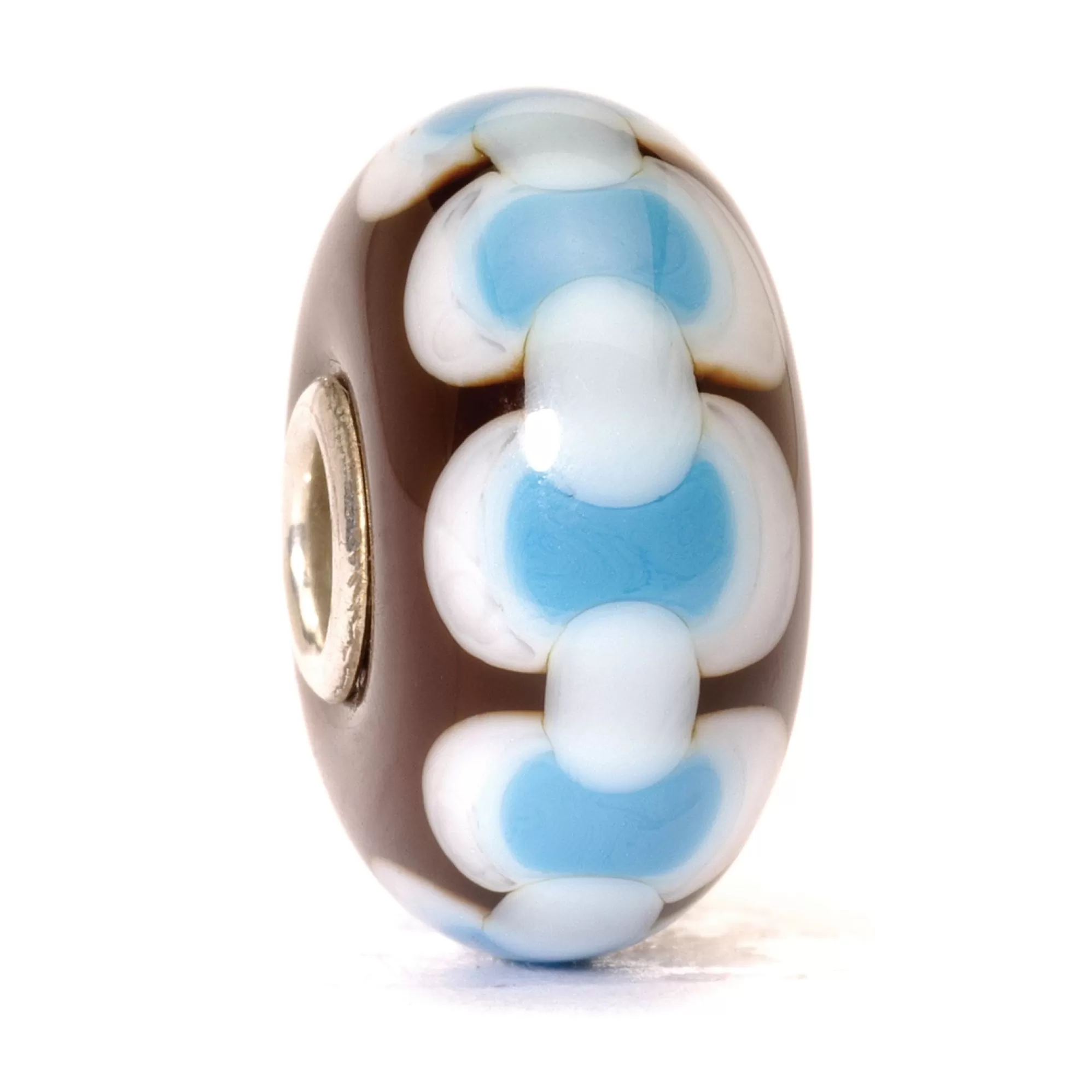 Shop Trollbeads Abba Bead