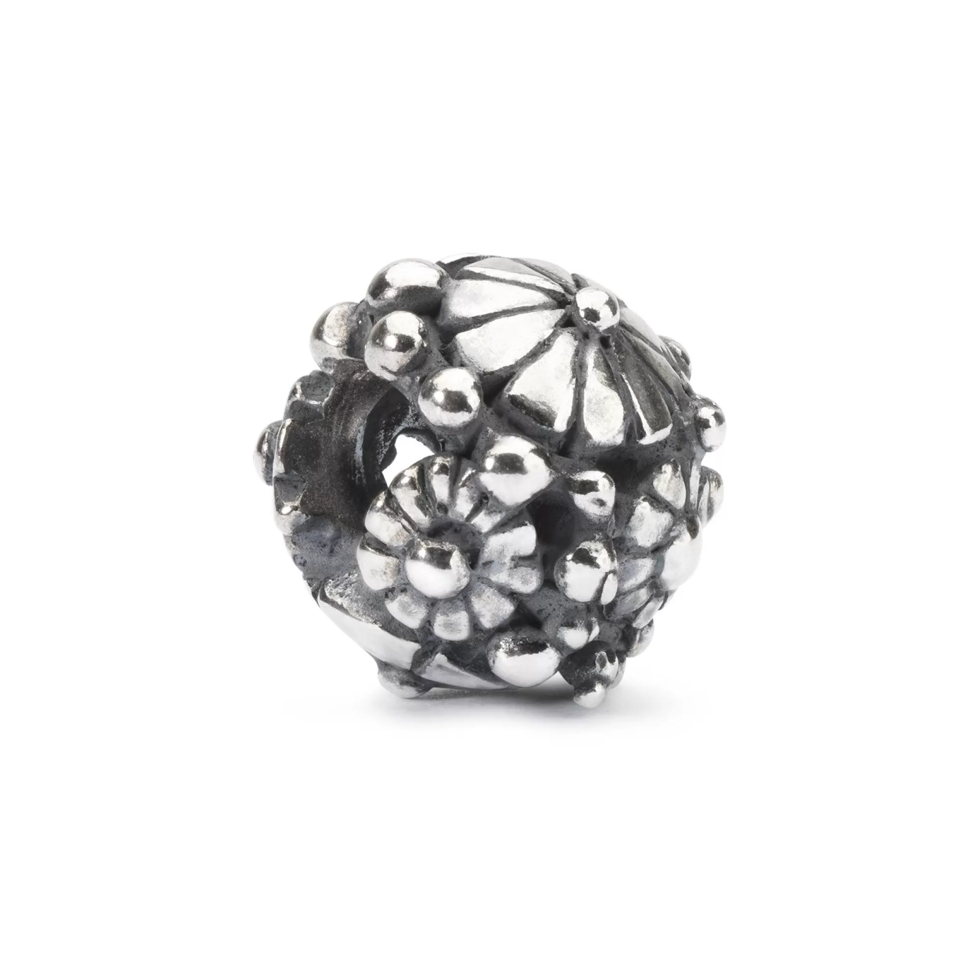 Store Trollbeads Abundance Bead