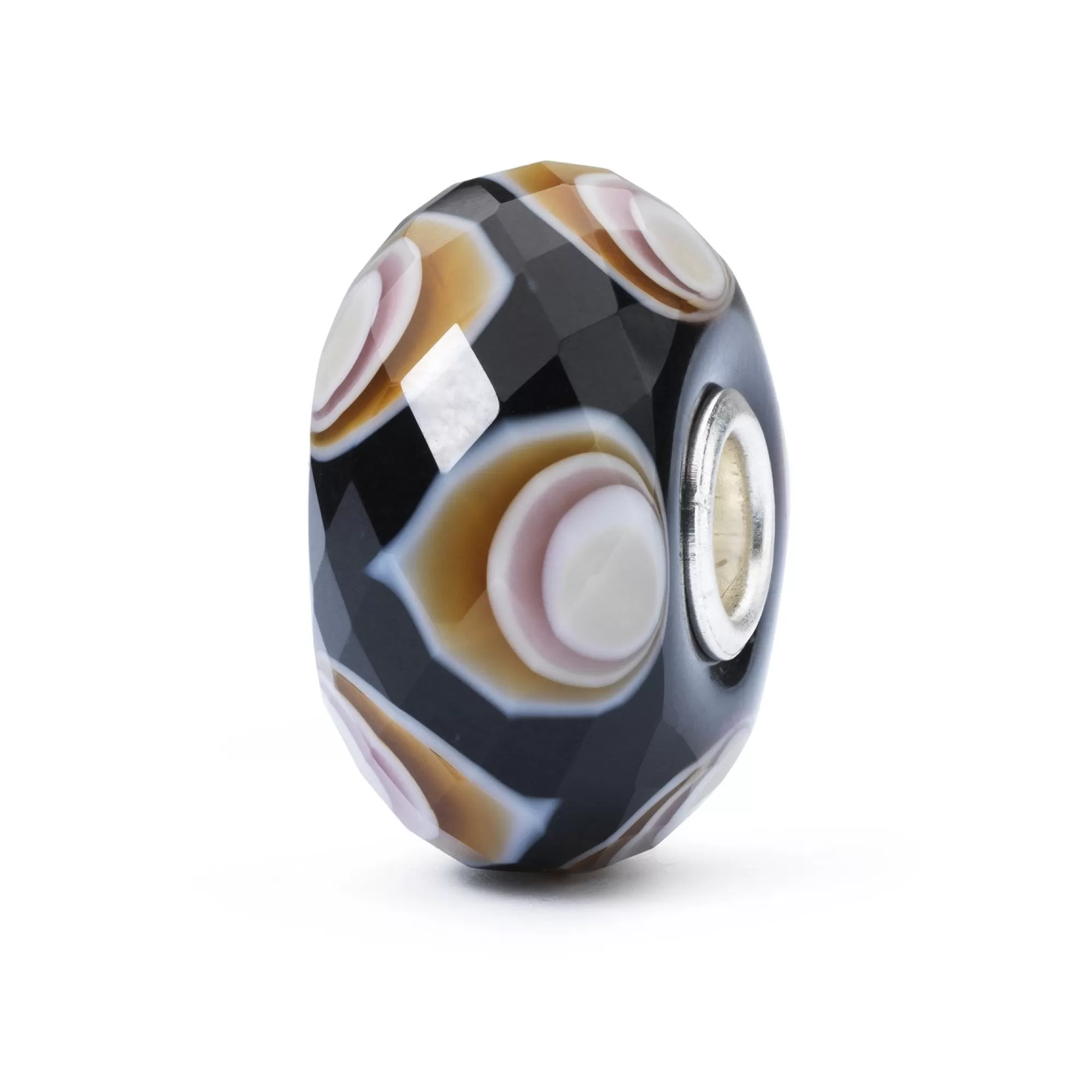 Best Trollbeads Acorns Bead