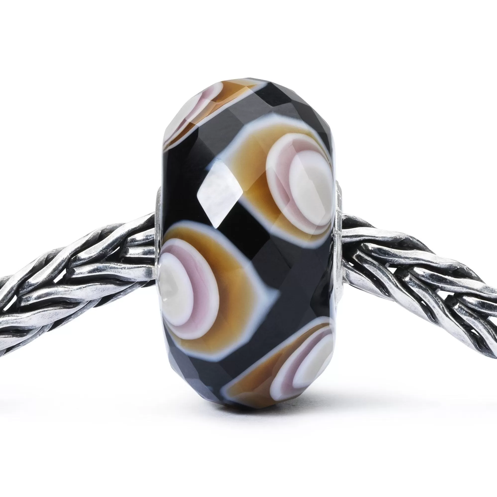 Best Trollbeads Acorns Bead