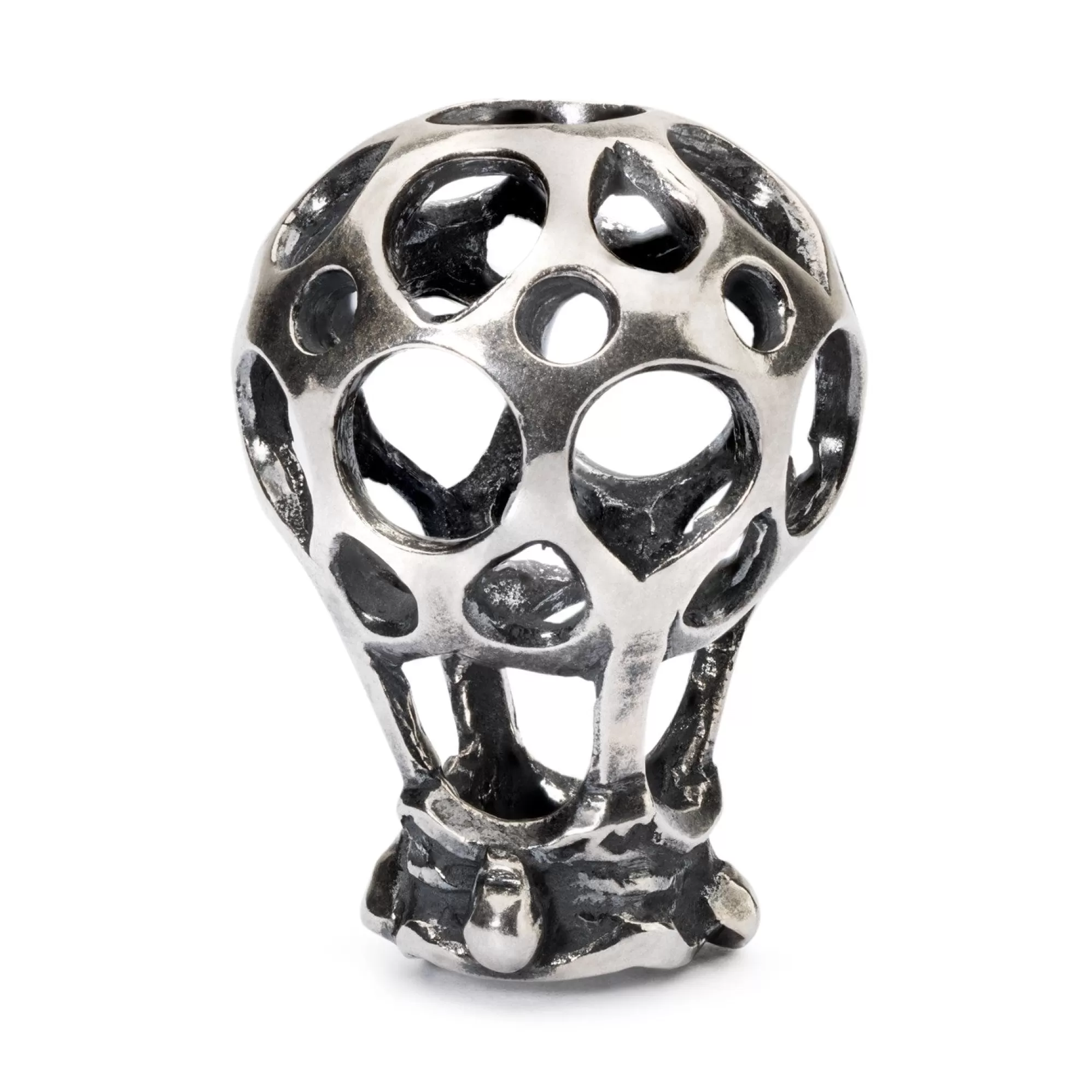 Best Sale Trollbeads Air Balloon Bead