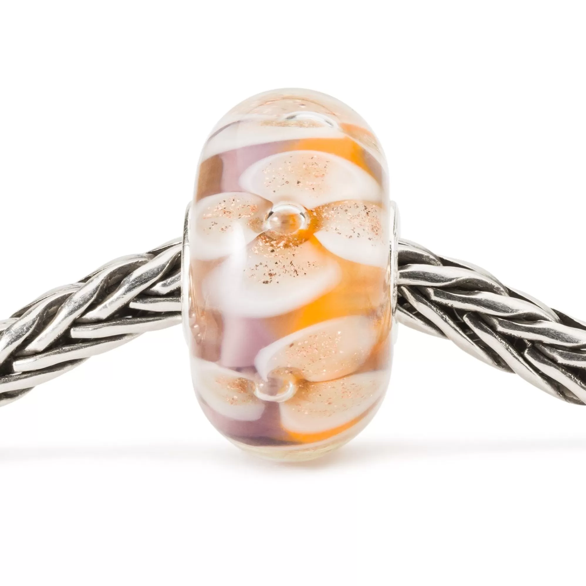 Sale Trollbeads Aisle Of Passion Bead