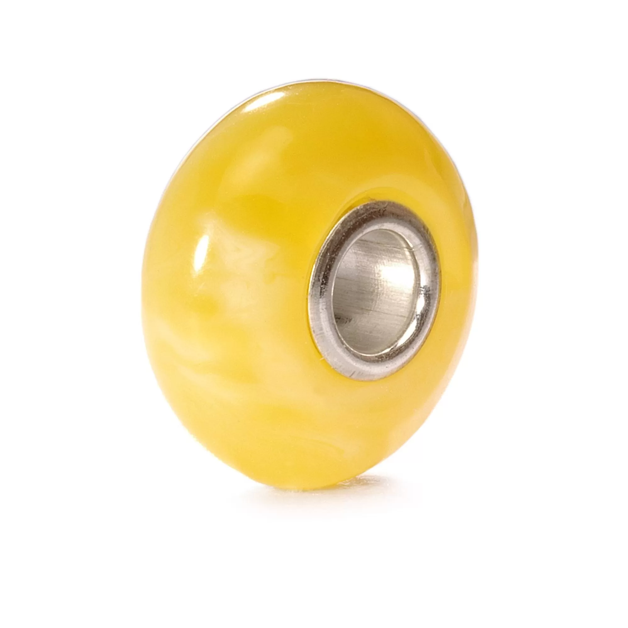 Discount Trollbeads Alabaster Bead