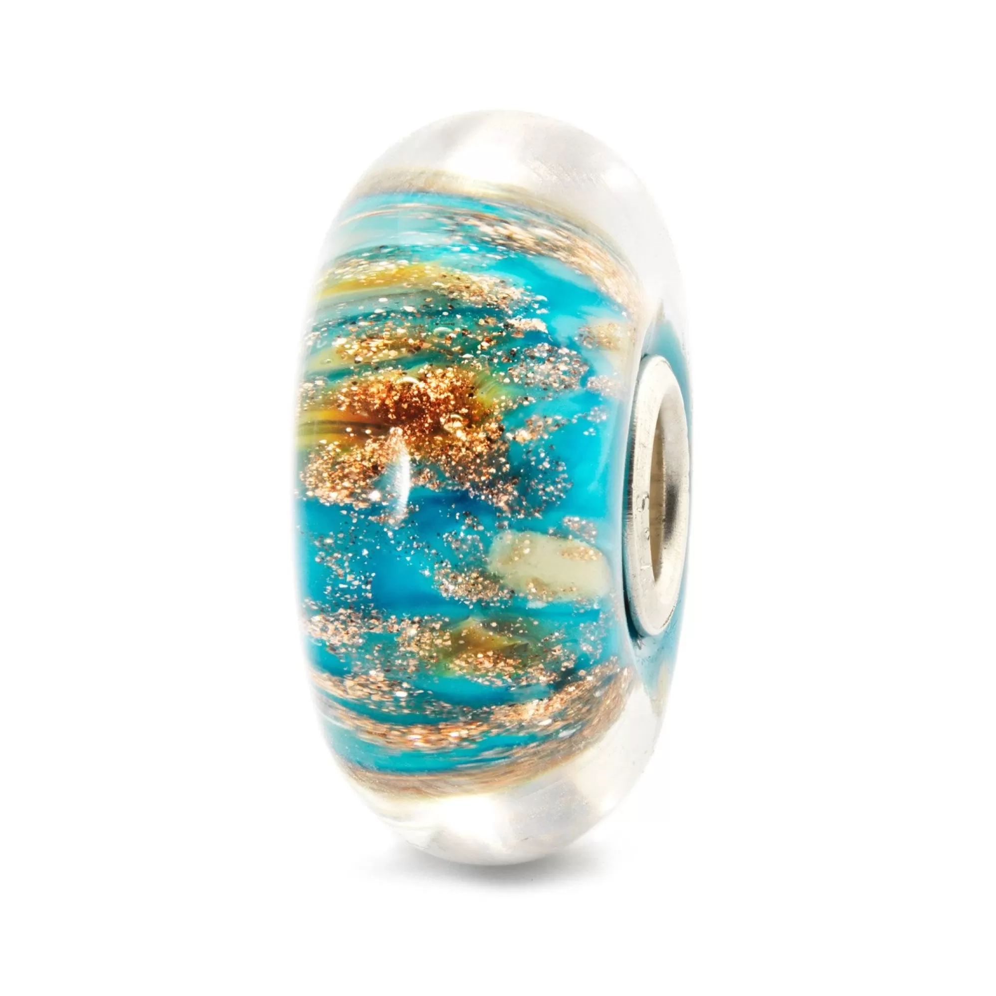 Sale Trollbeads Ancient Palace Bead