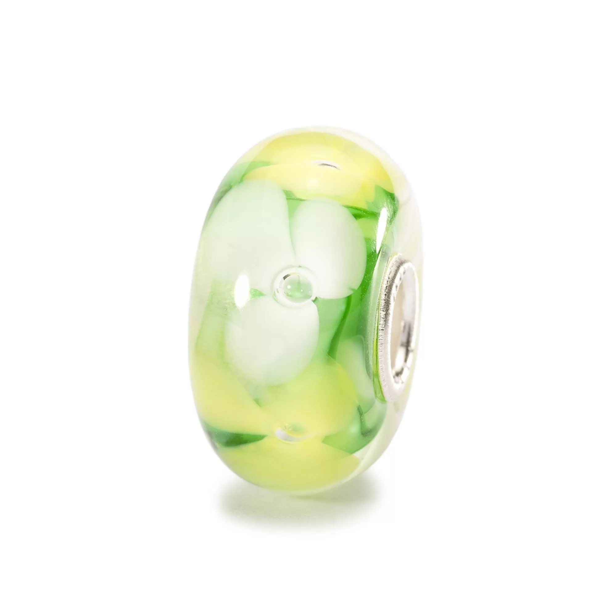 Best Sale Trollbeads Anemones Bead