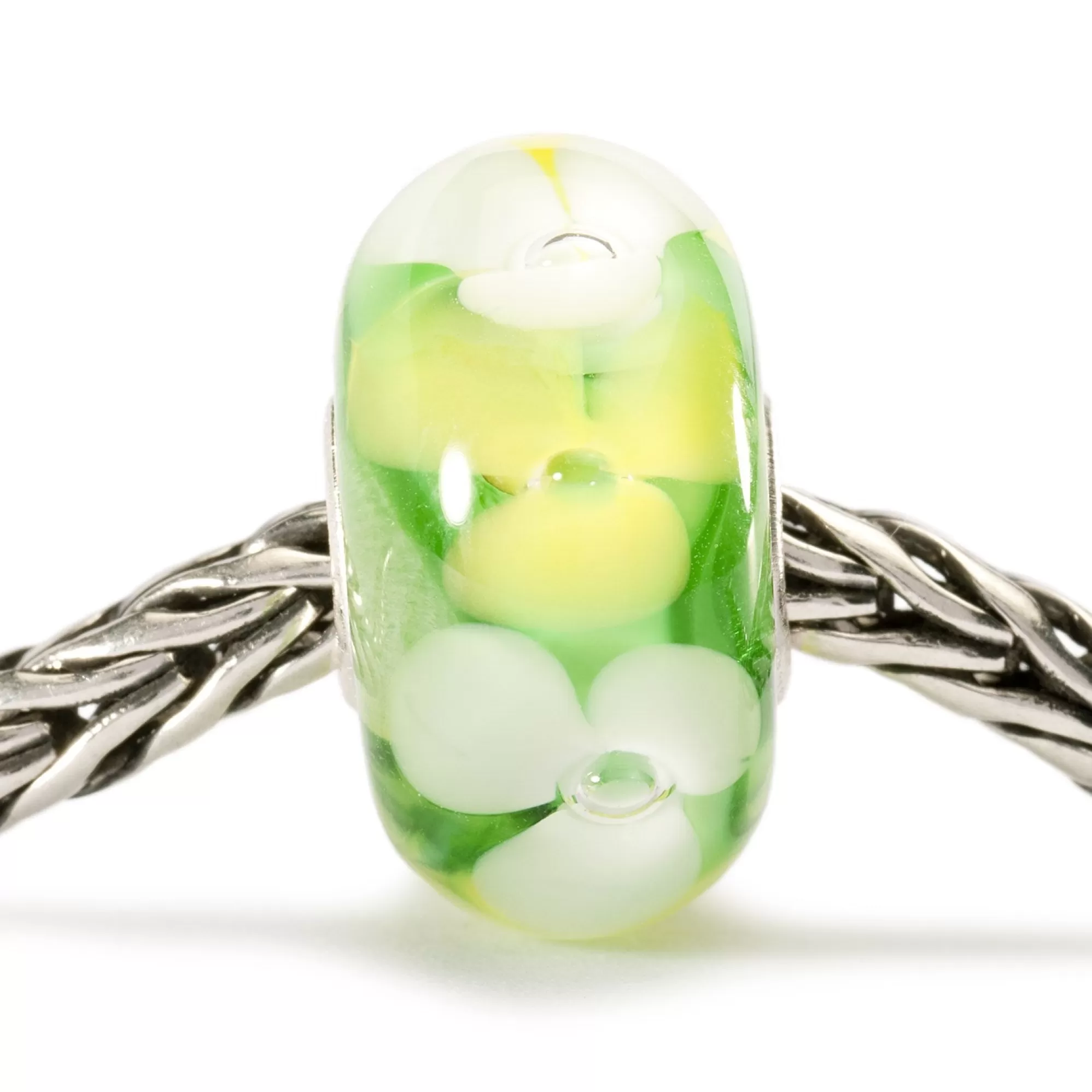 Best Sale Trollbeads Anemones Bead