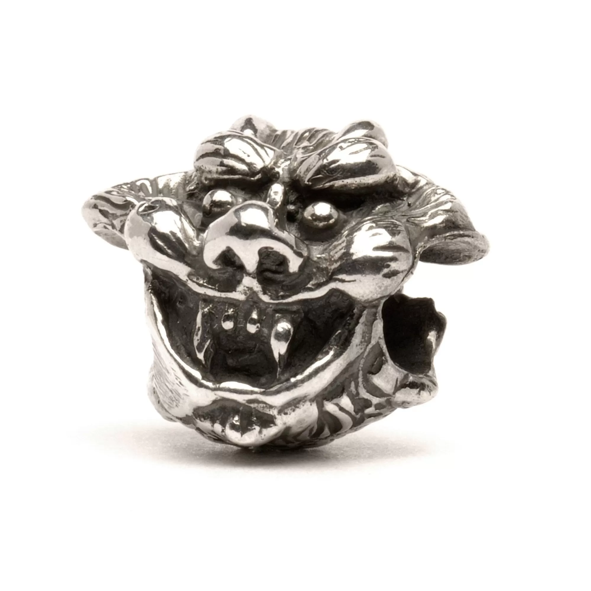 Fashion Trollbeads Angel & Demon Bead