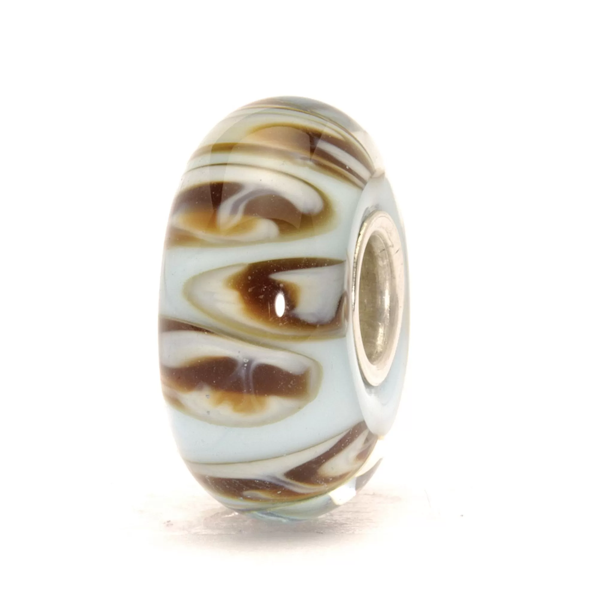 Best Sale Trollbeads Aquarium Pastel Bead