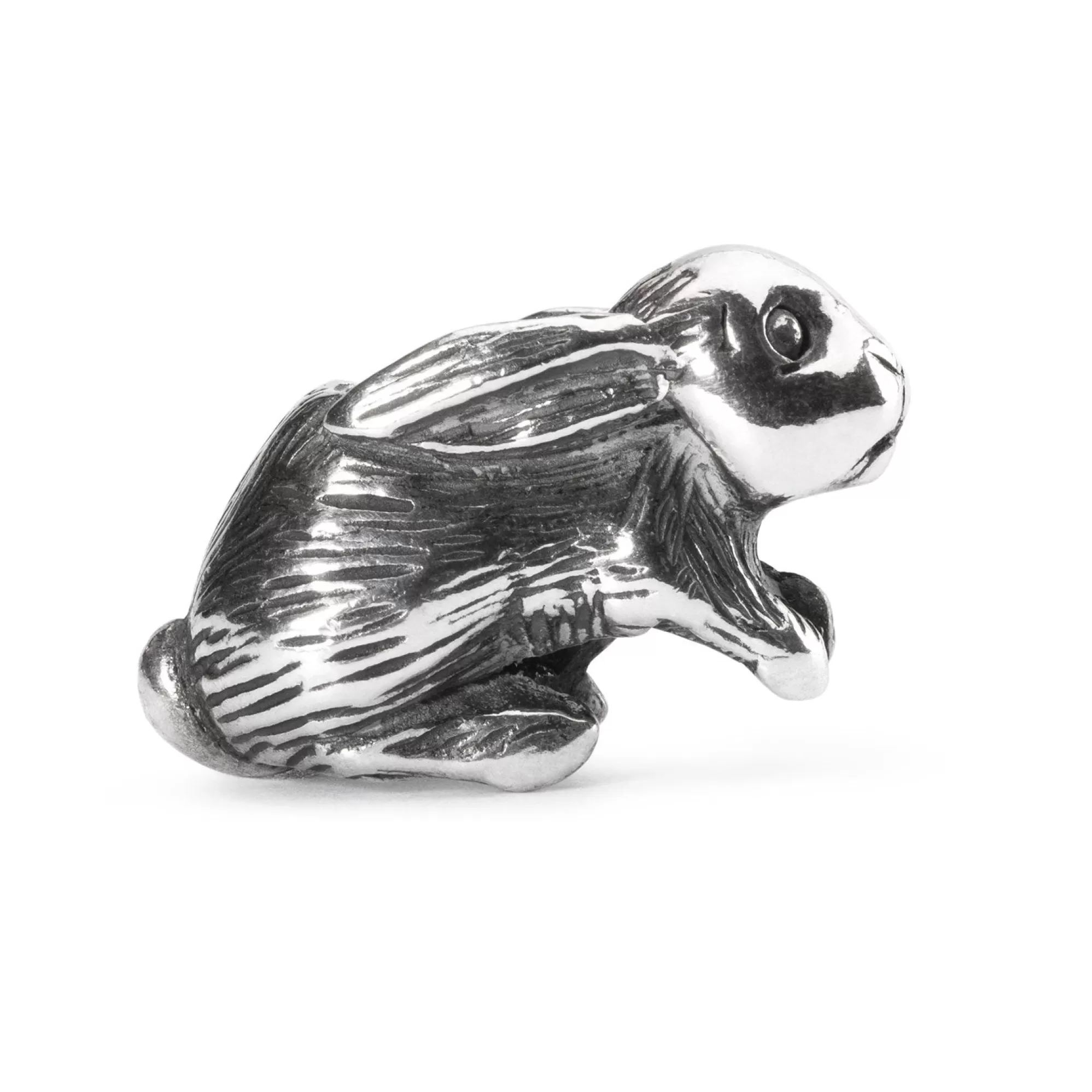 Online Trollbeads Arabian Hare Bead