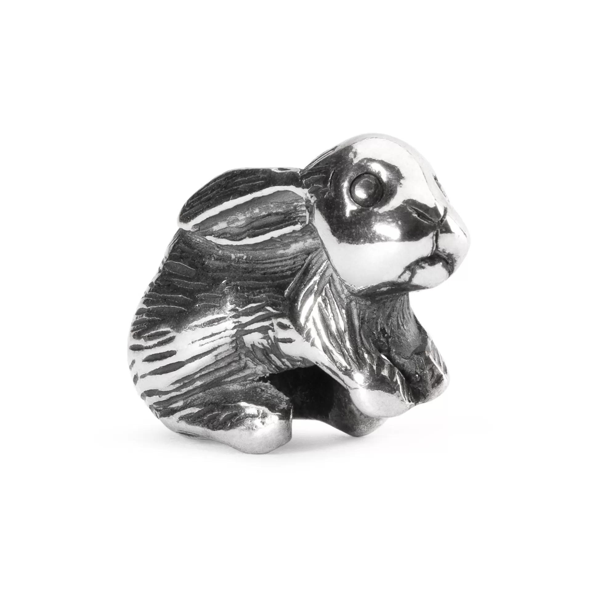 Online Trollbeads Arabian Hare Bead