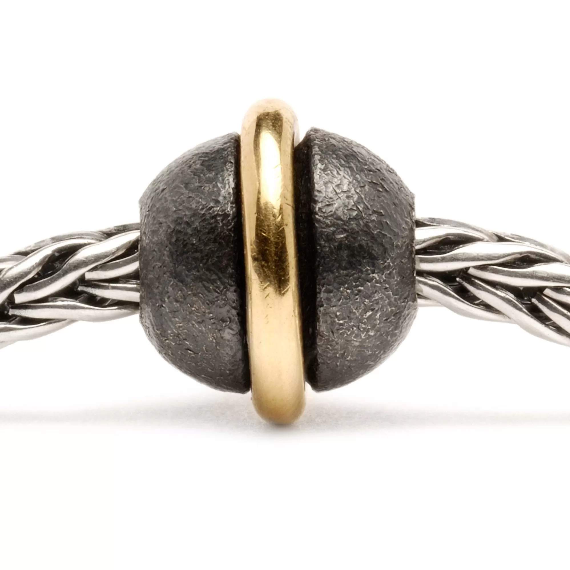 Store Trollbeads Around The World Bead