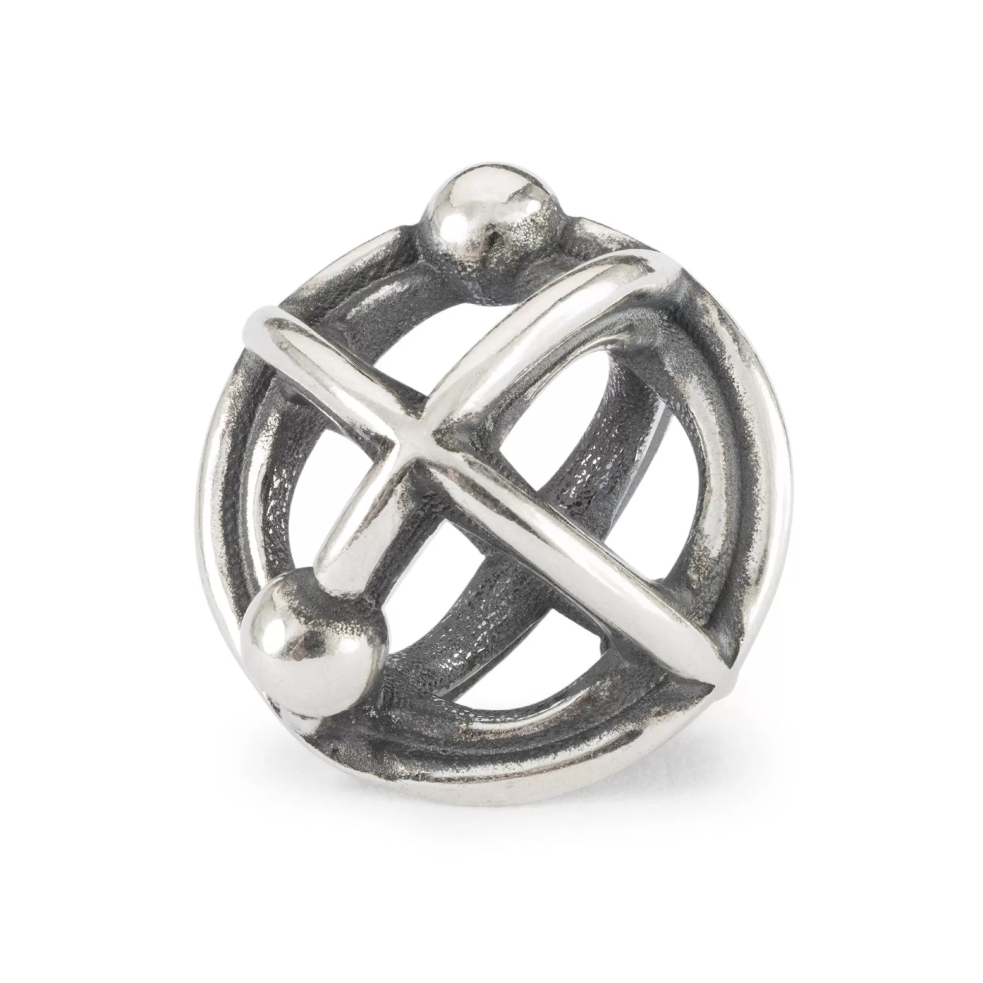 Best Trollbeads Atom Of Unity Bead