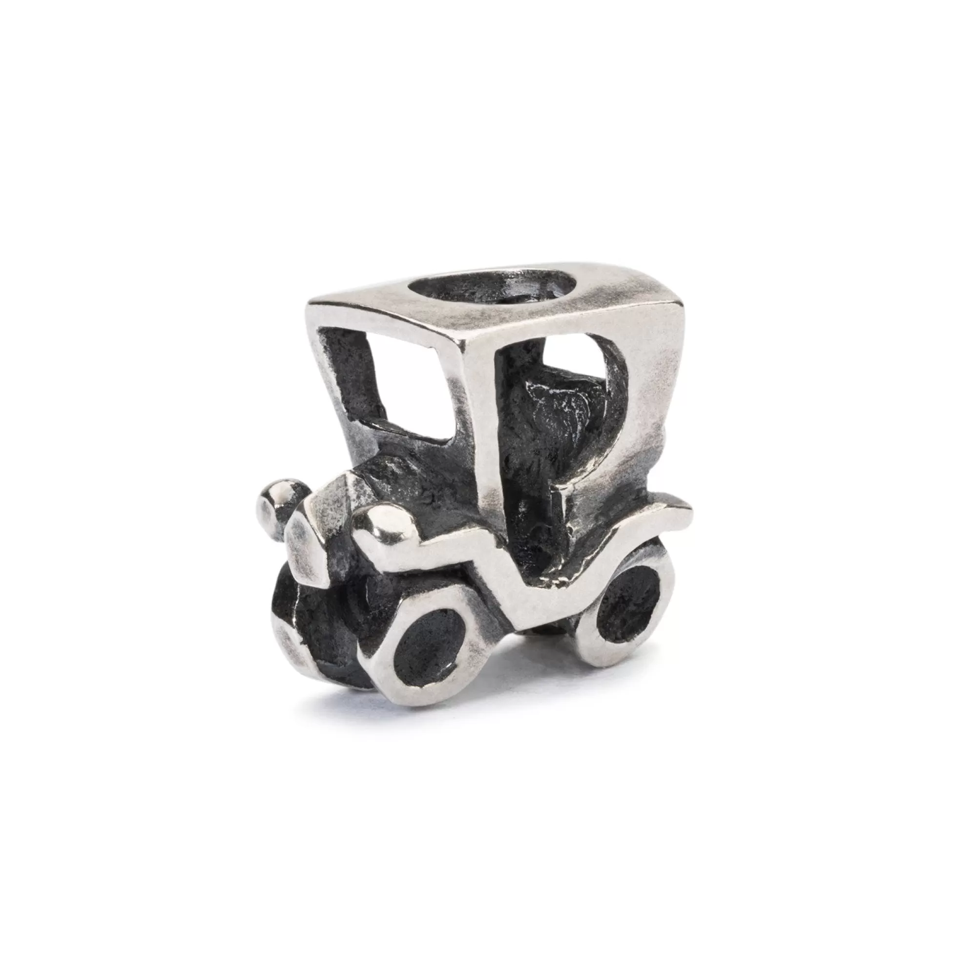 Clearance Trollbeads Automobile Bead