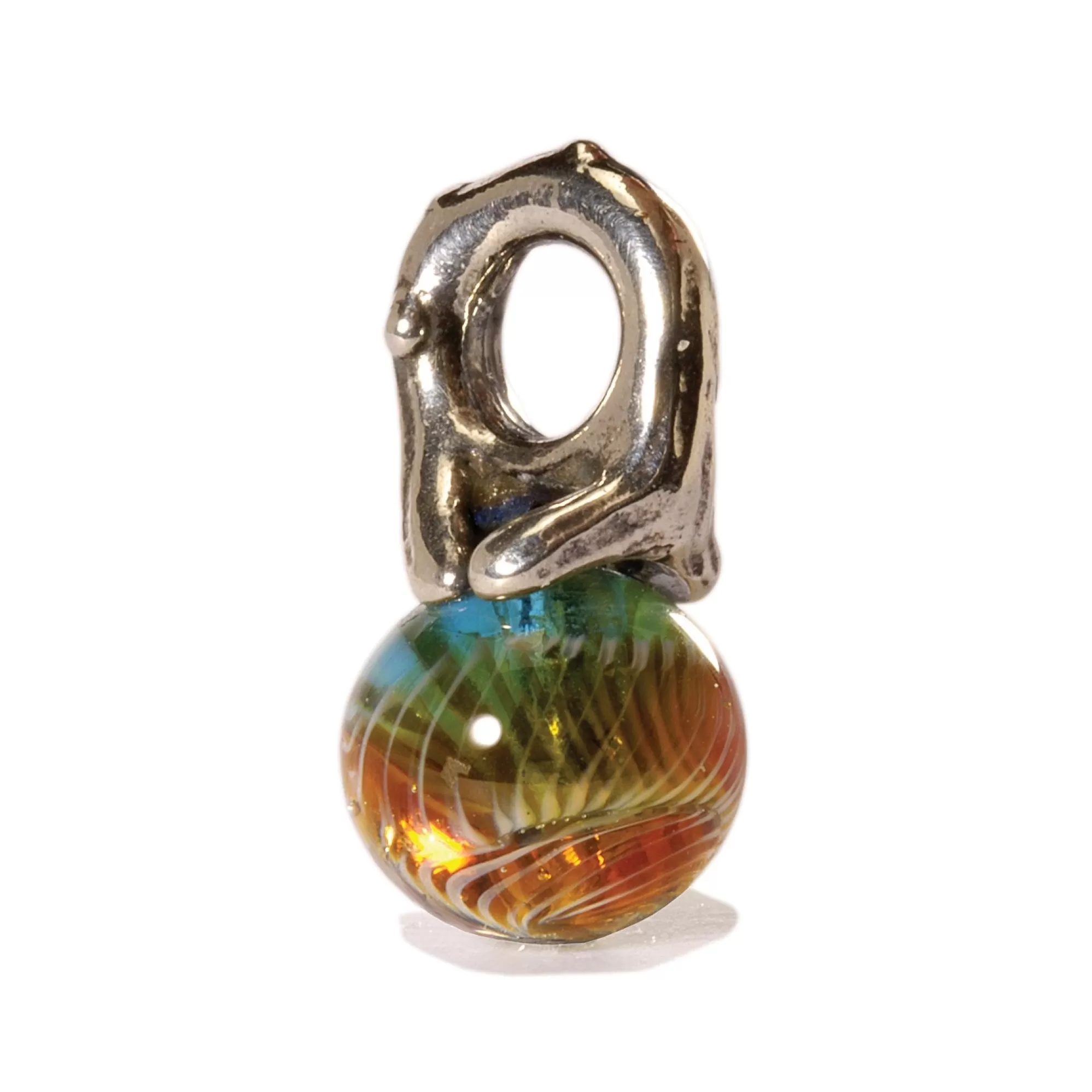 Sale Trollbeads Autumn