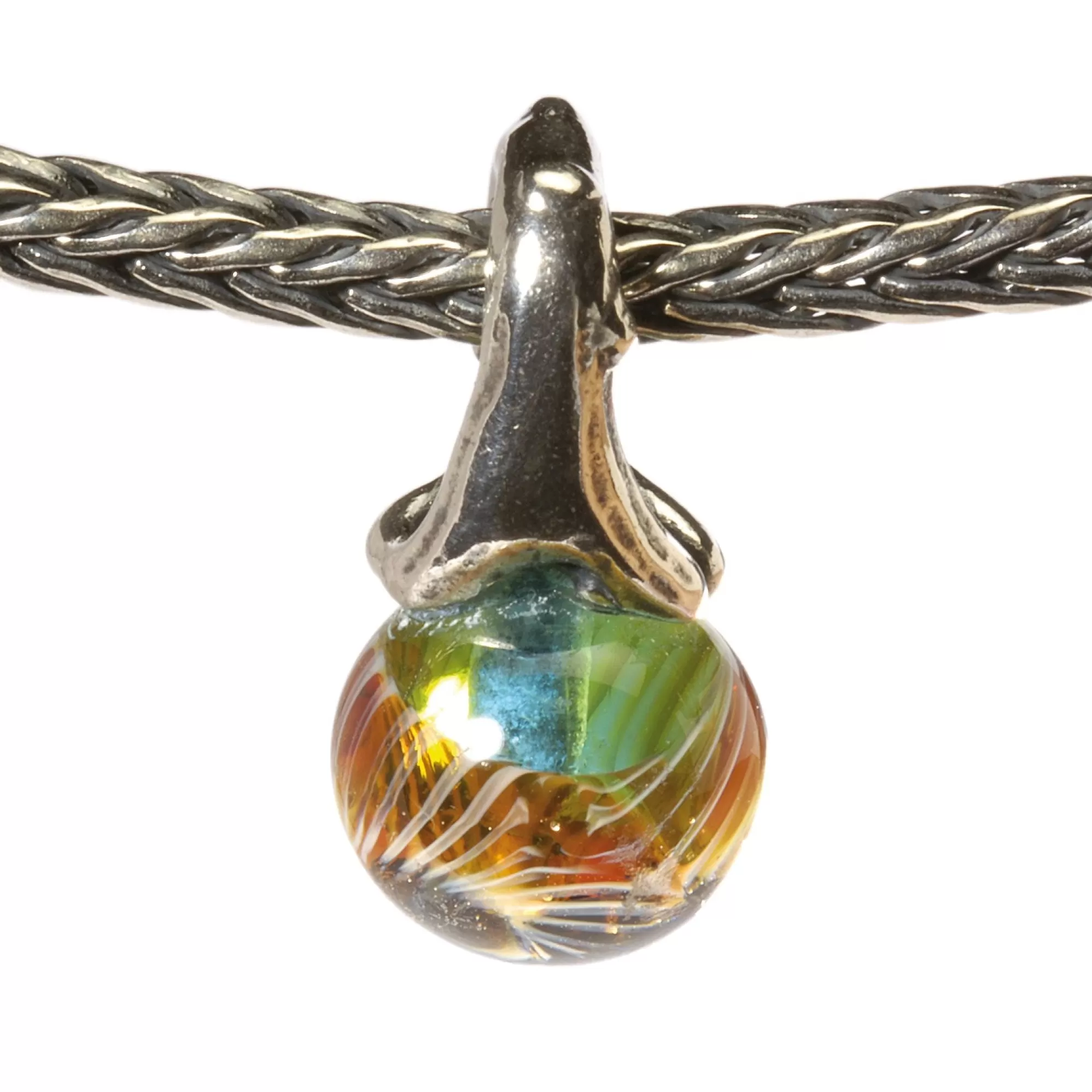 Sale Trollbeads Autumn