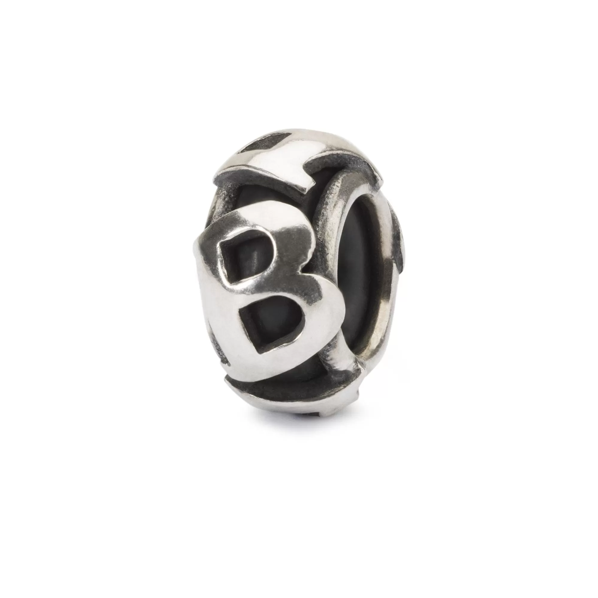 New Trollbeads B Spacer