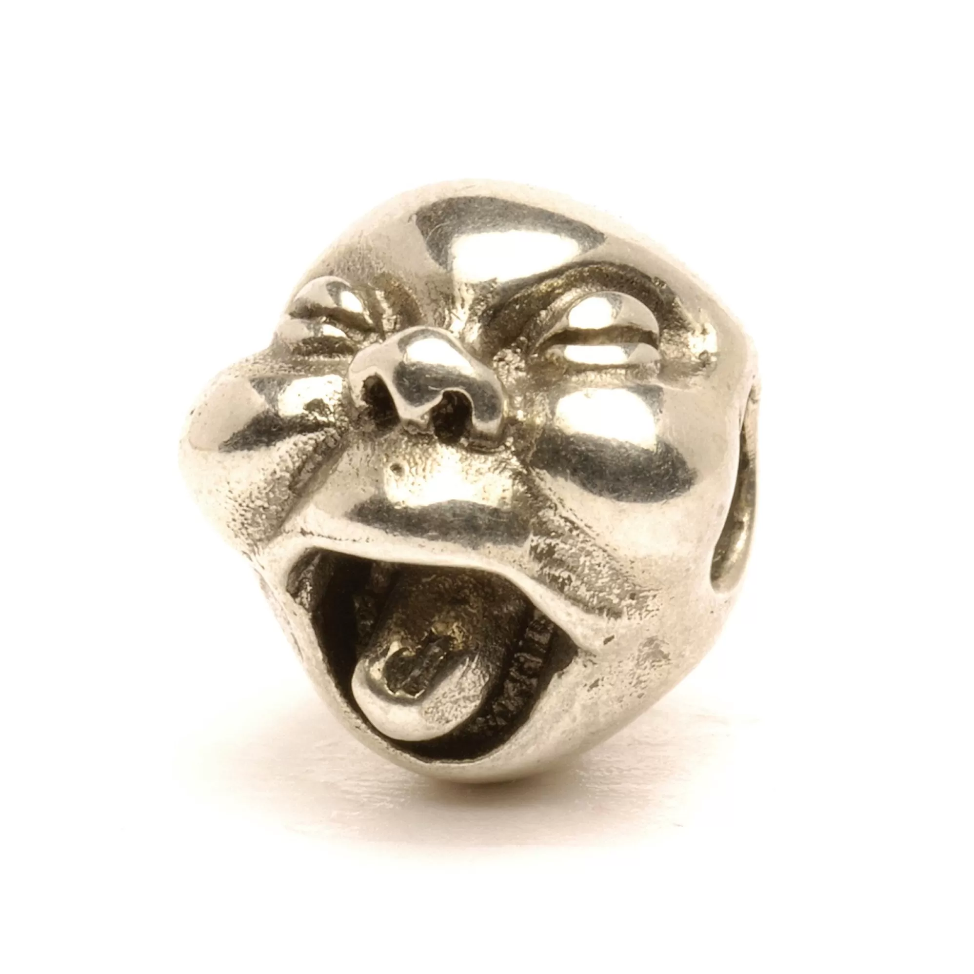 Flash Sale Trollbeads Baby Bead