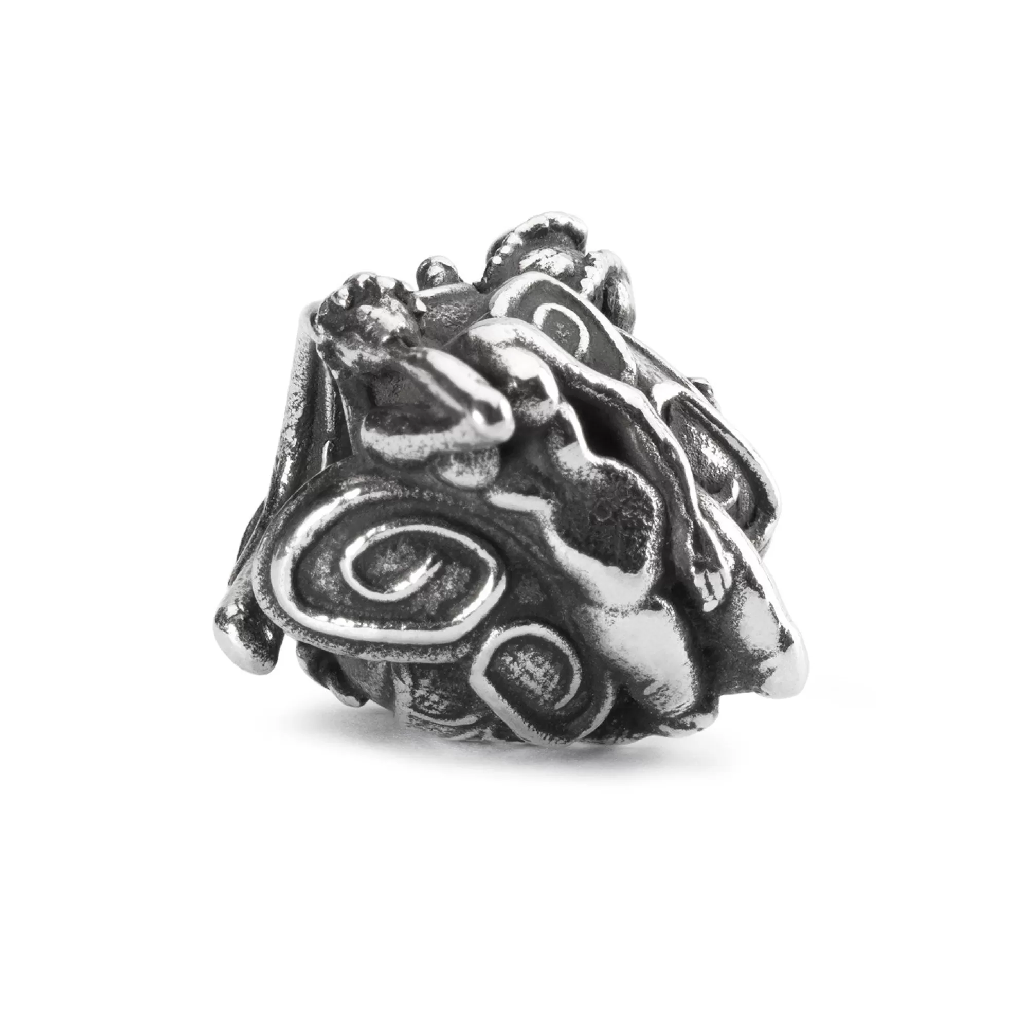 Shop Trollbeads Babylonian Nymph Bead