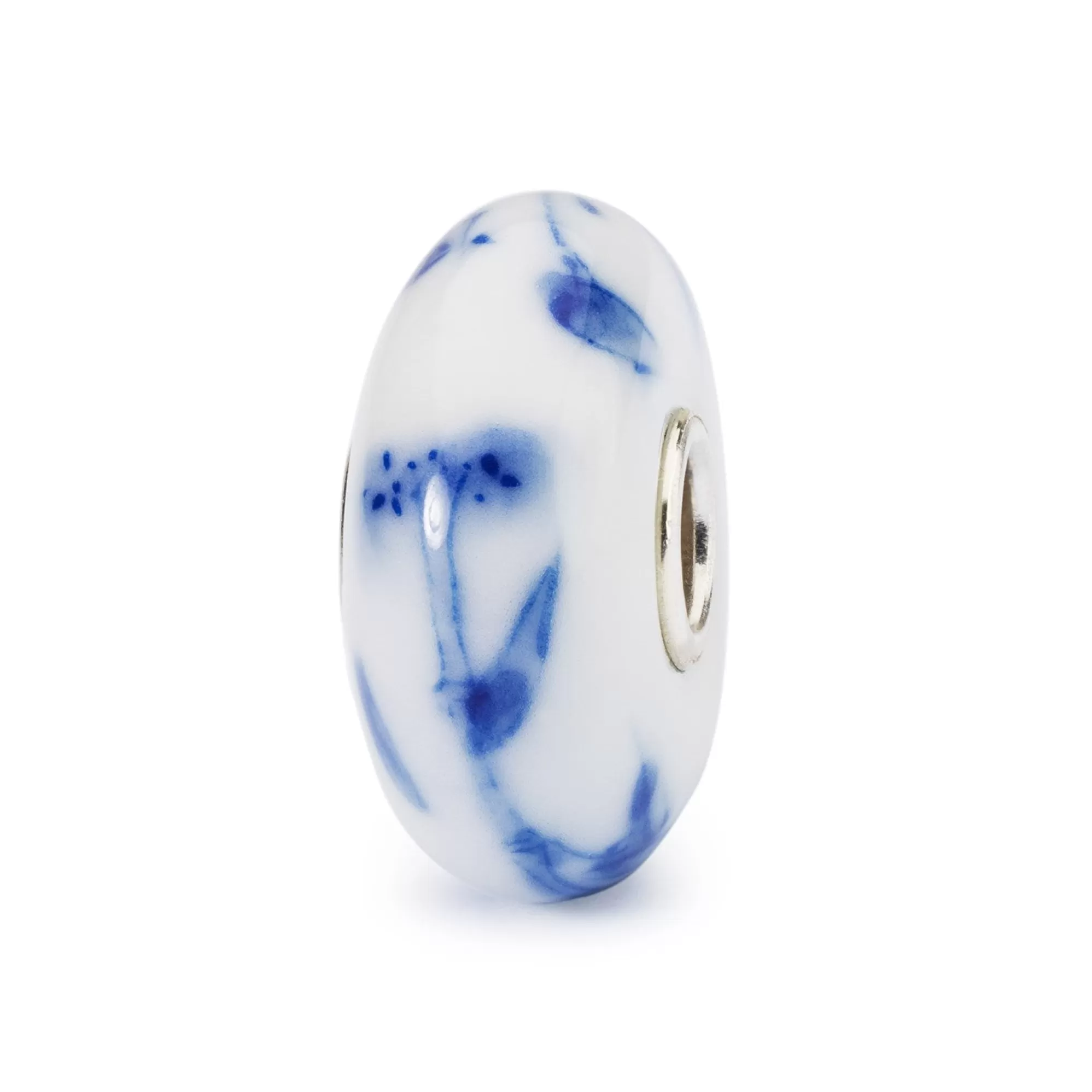 Sale Trollbeads Bamboo Brush Bead