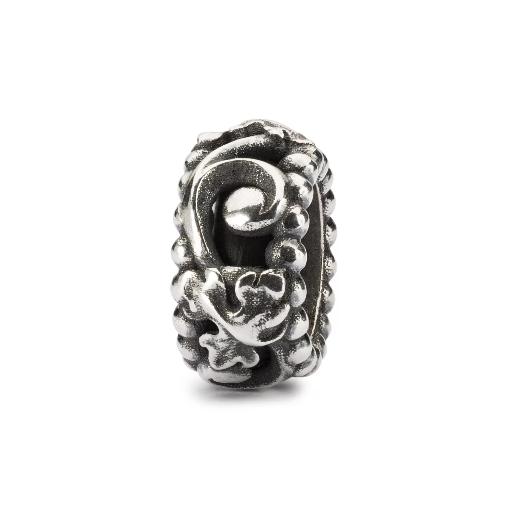 Best Sale Trollbeads Baroque Spacer