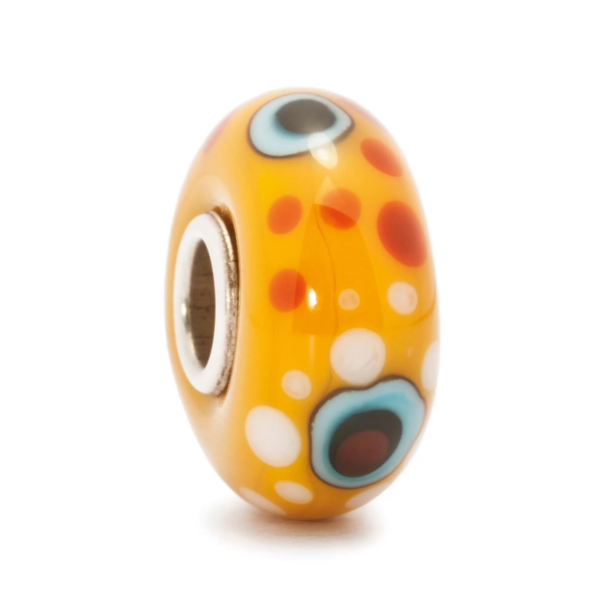 Hot Trollbeads Barrier Reef Bead