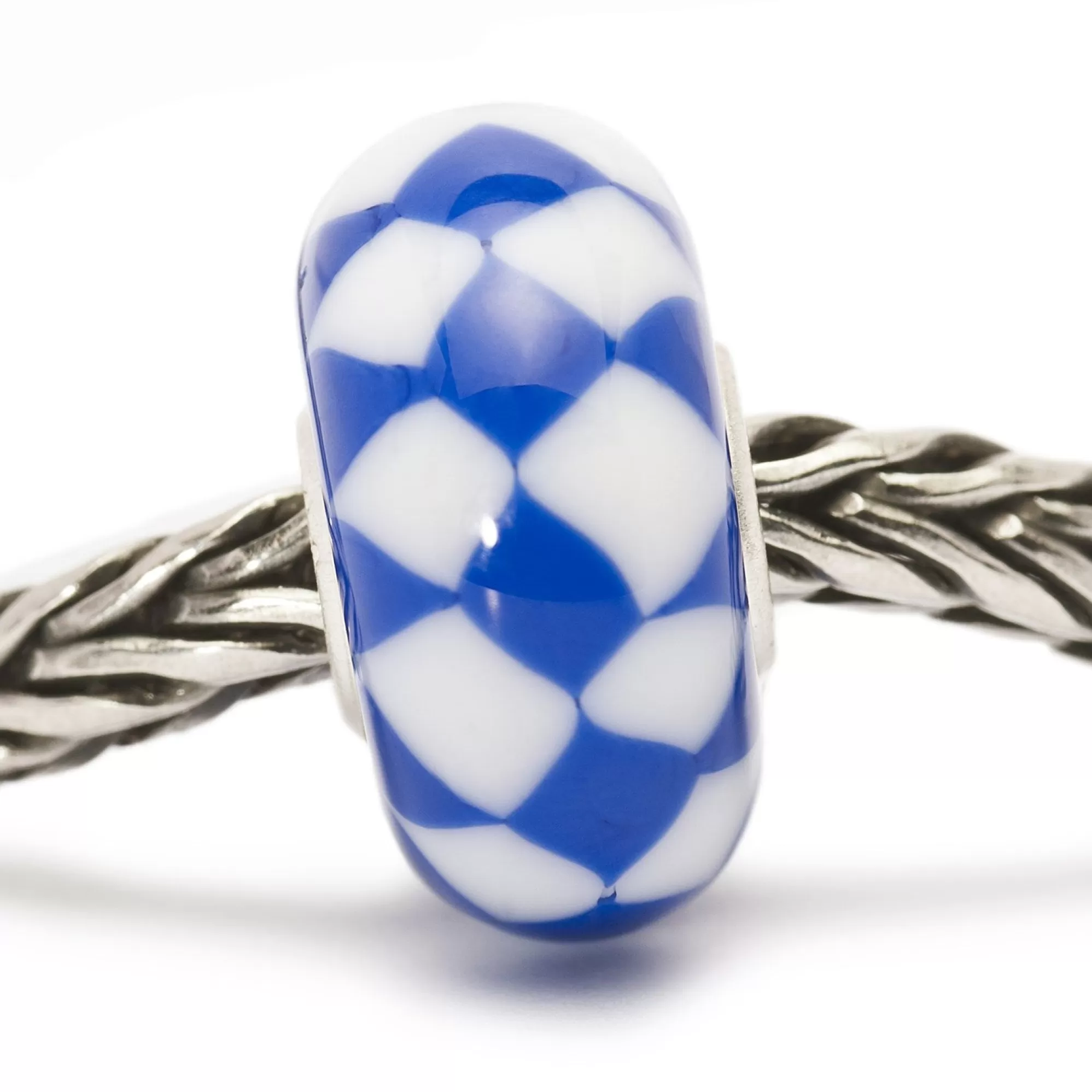 New Trollbeads Bavaria Bead