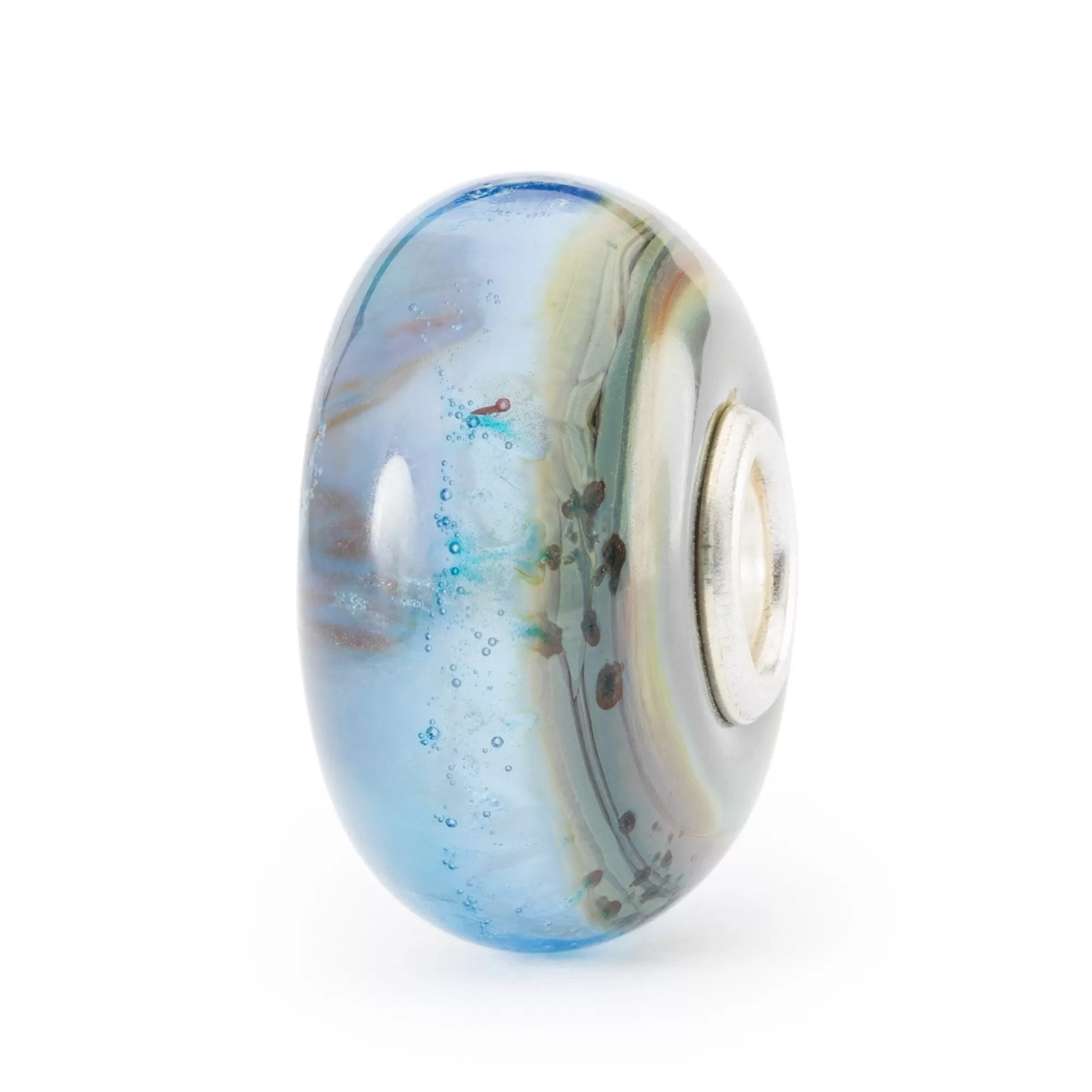 Outlet Trollbeads Beach Bead