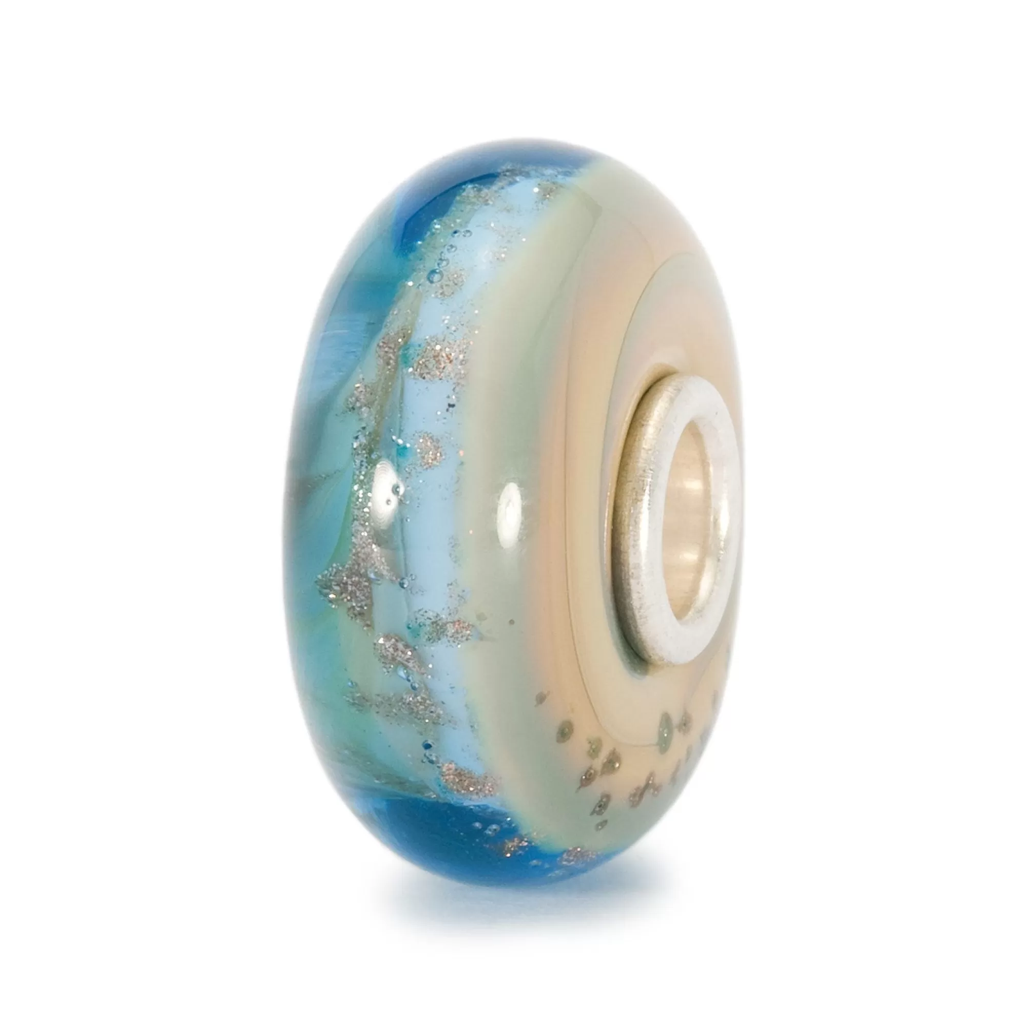 Outlet Trollbeads Beach Bead