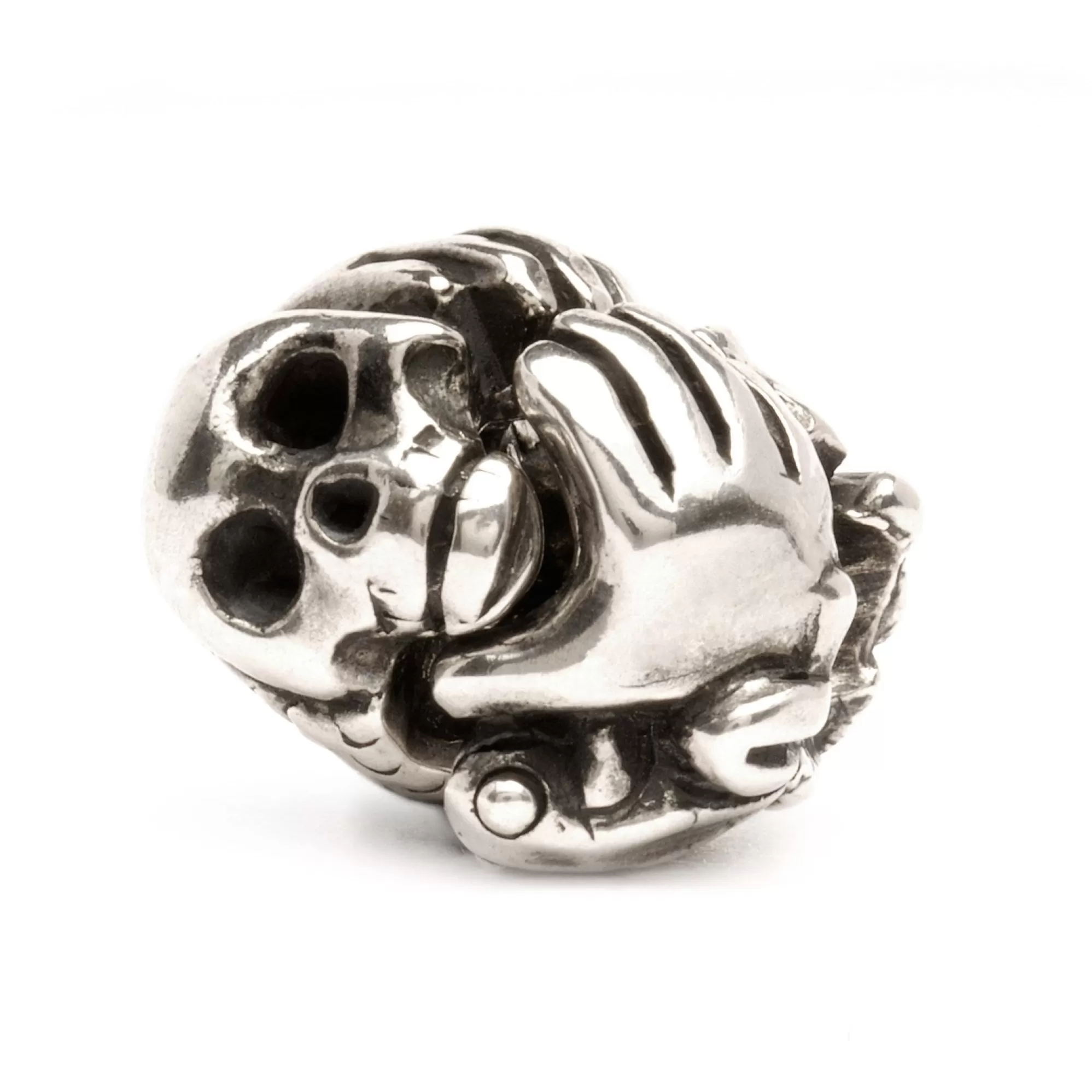 Fashion Trollbeads Bead Of Fortune Bead