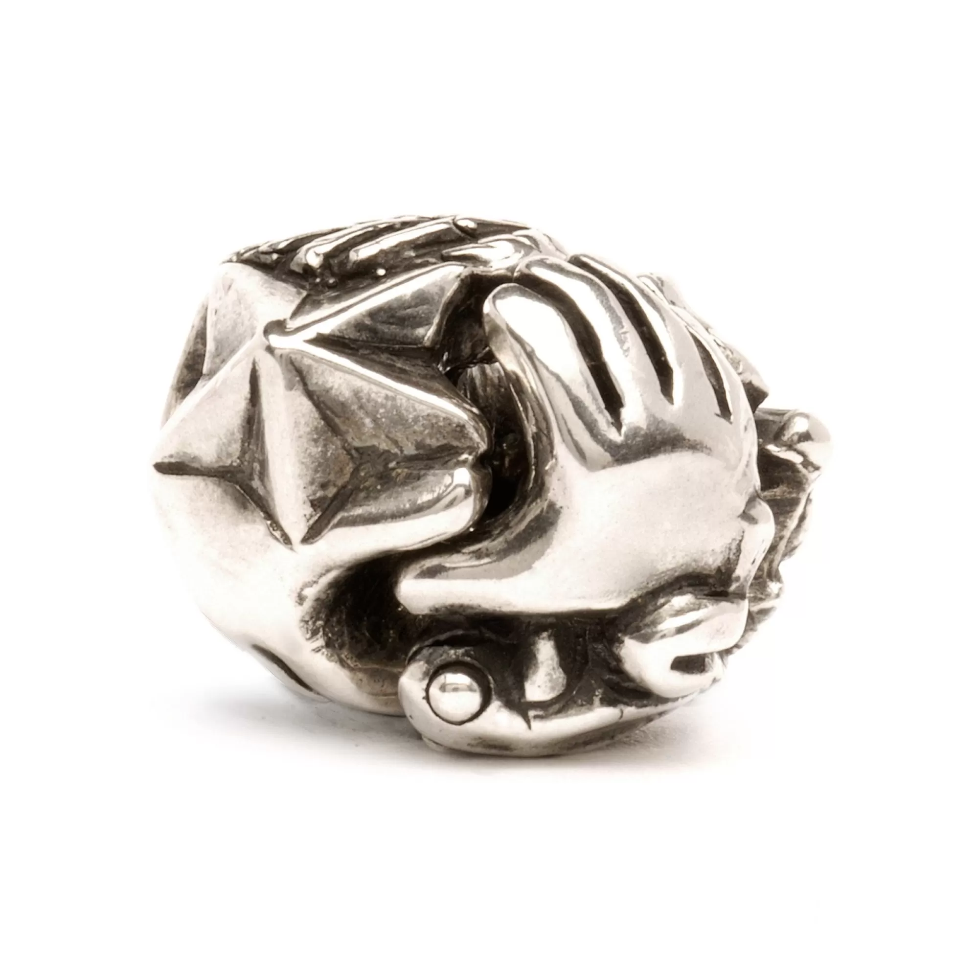 Fashion Trollbeads Bead Of Fortune Bead