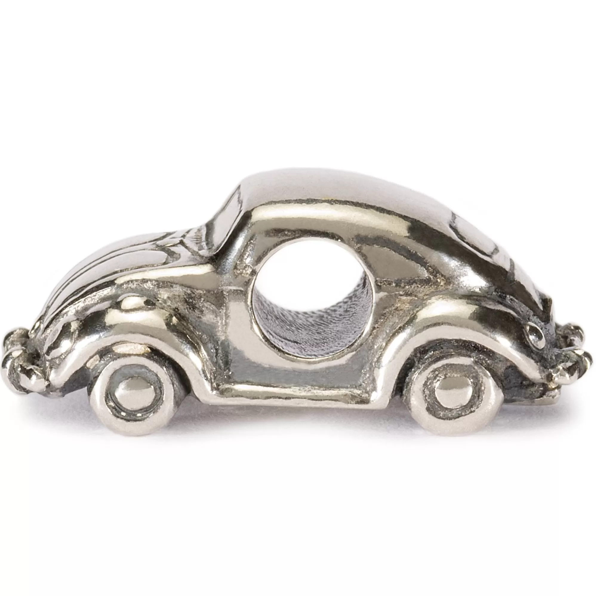 Flash Sale Trollbeads Beetle Bead