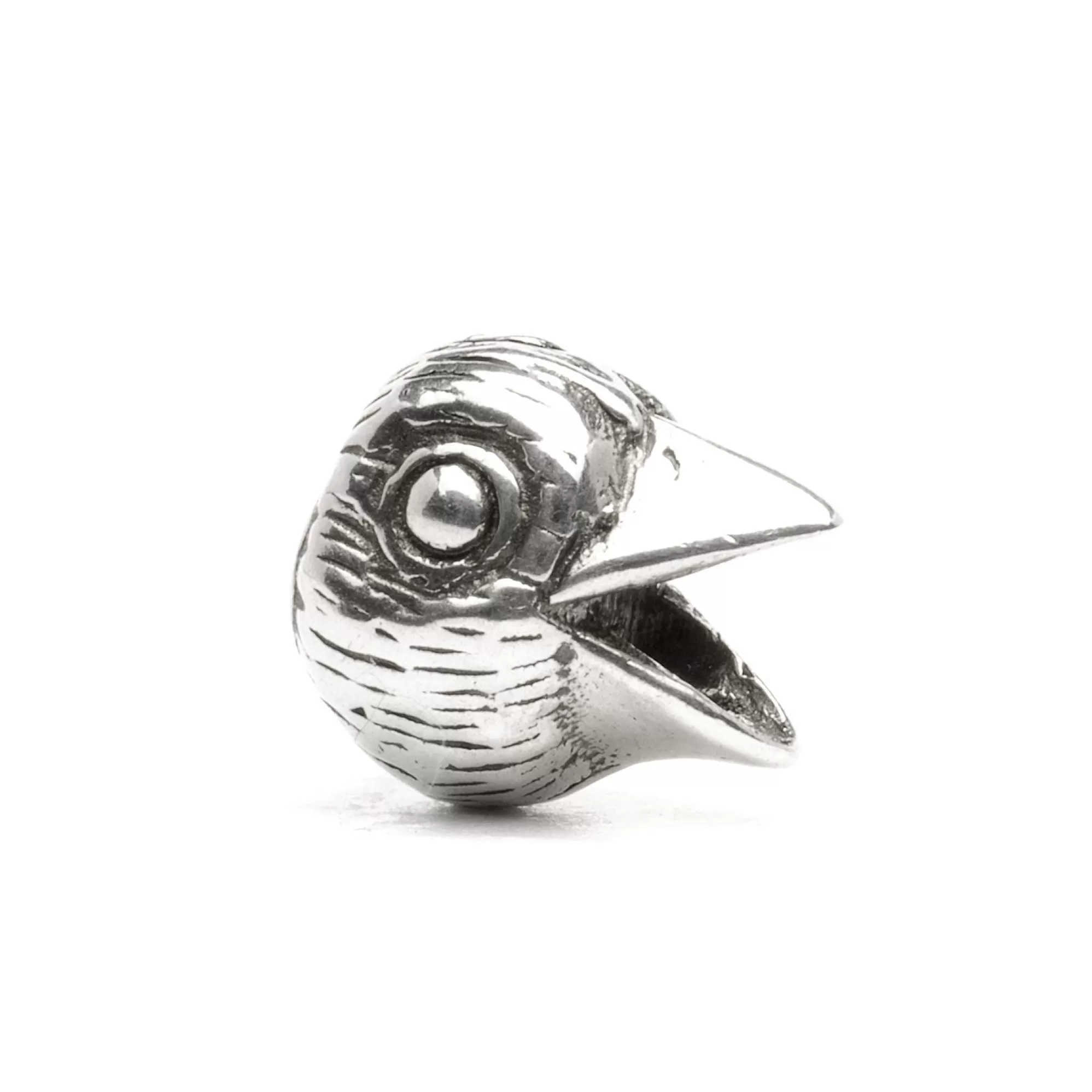 Best Trollbeads Bird Bead