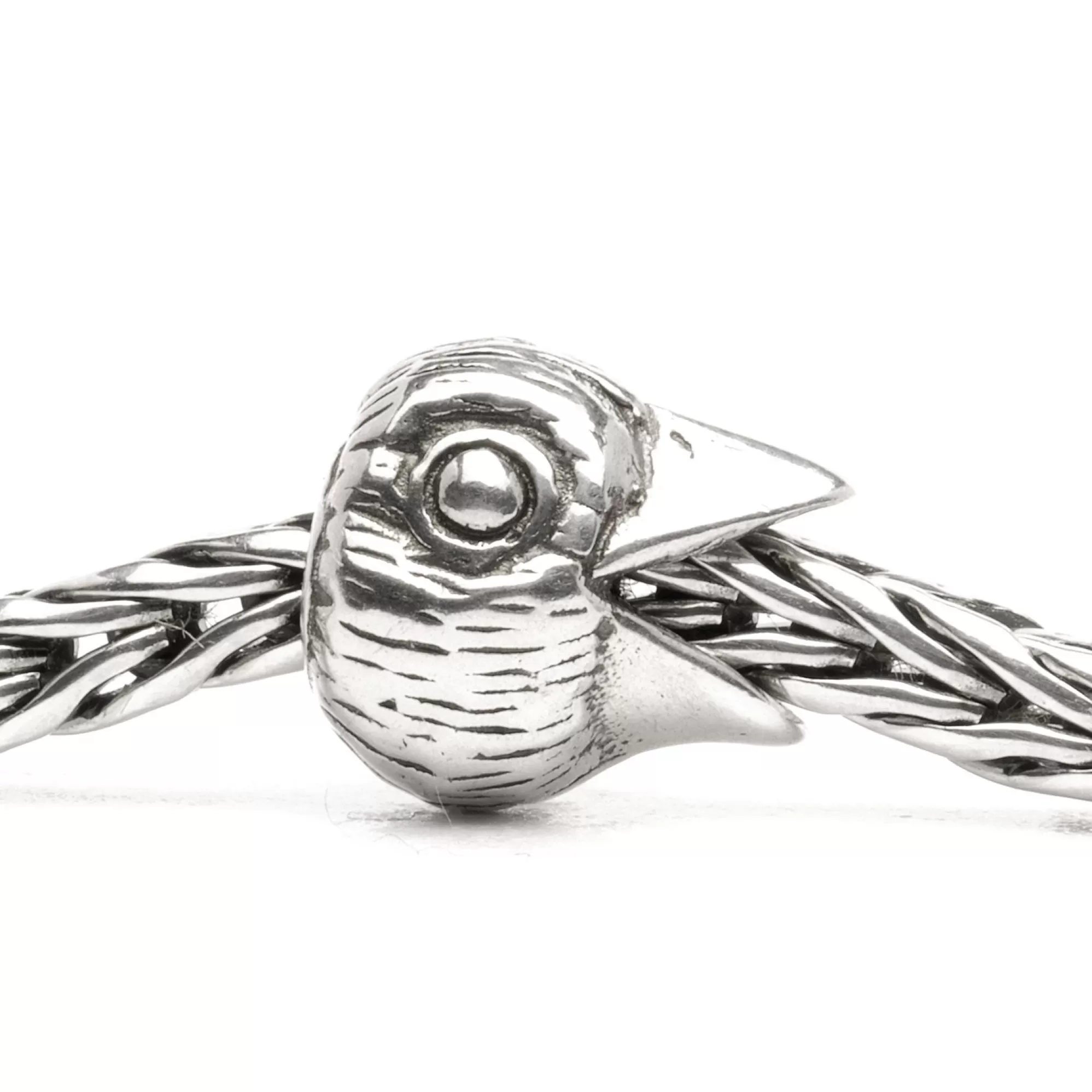 Best Trollbeads Bird Bead