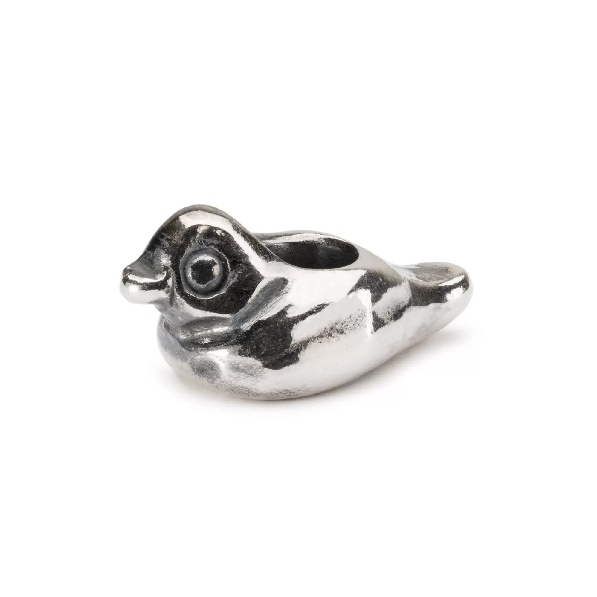 Store Trollbeads Bird Of Calm Bead