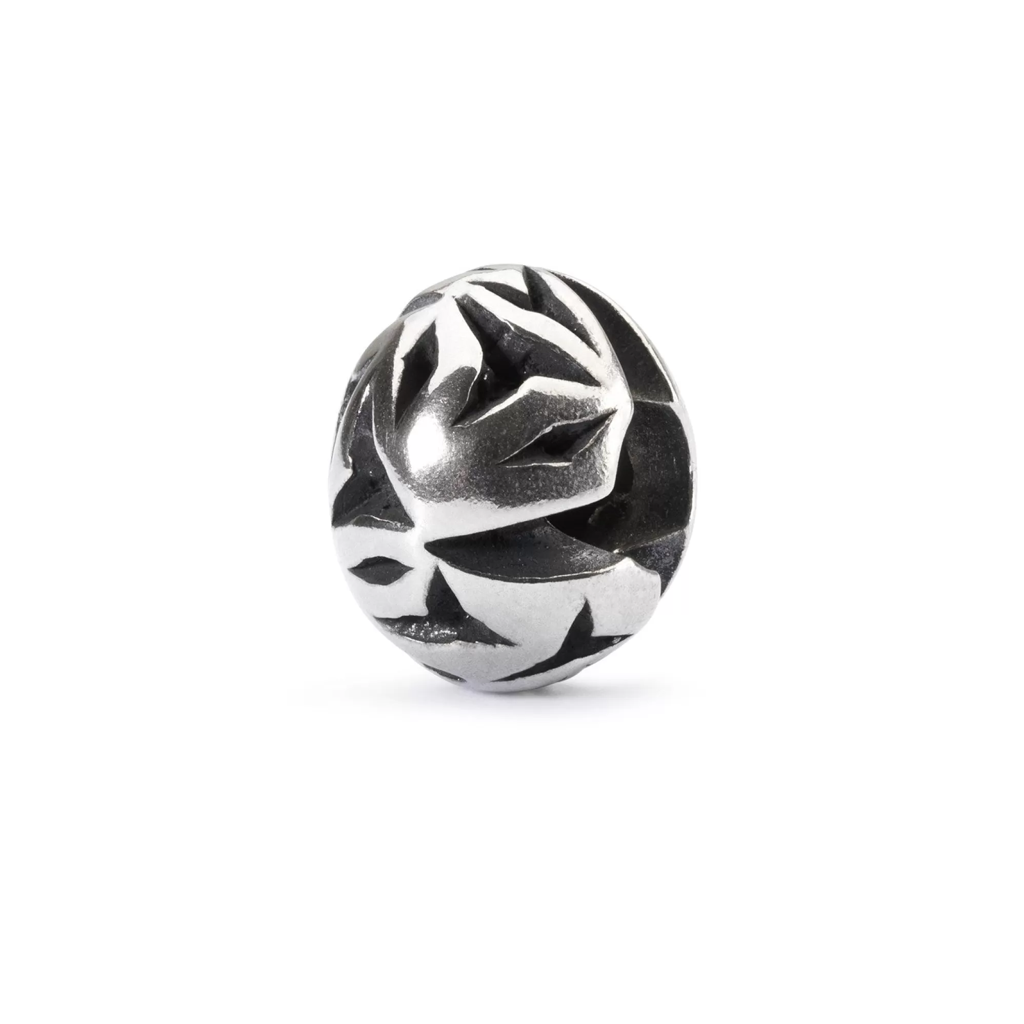 Sale Trollbeads Birds Of A Feather Bead