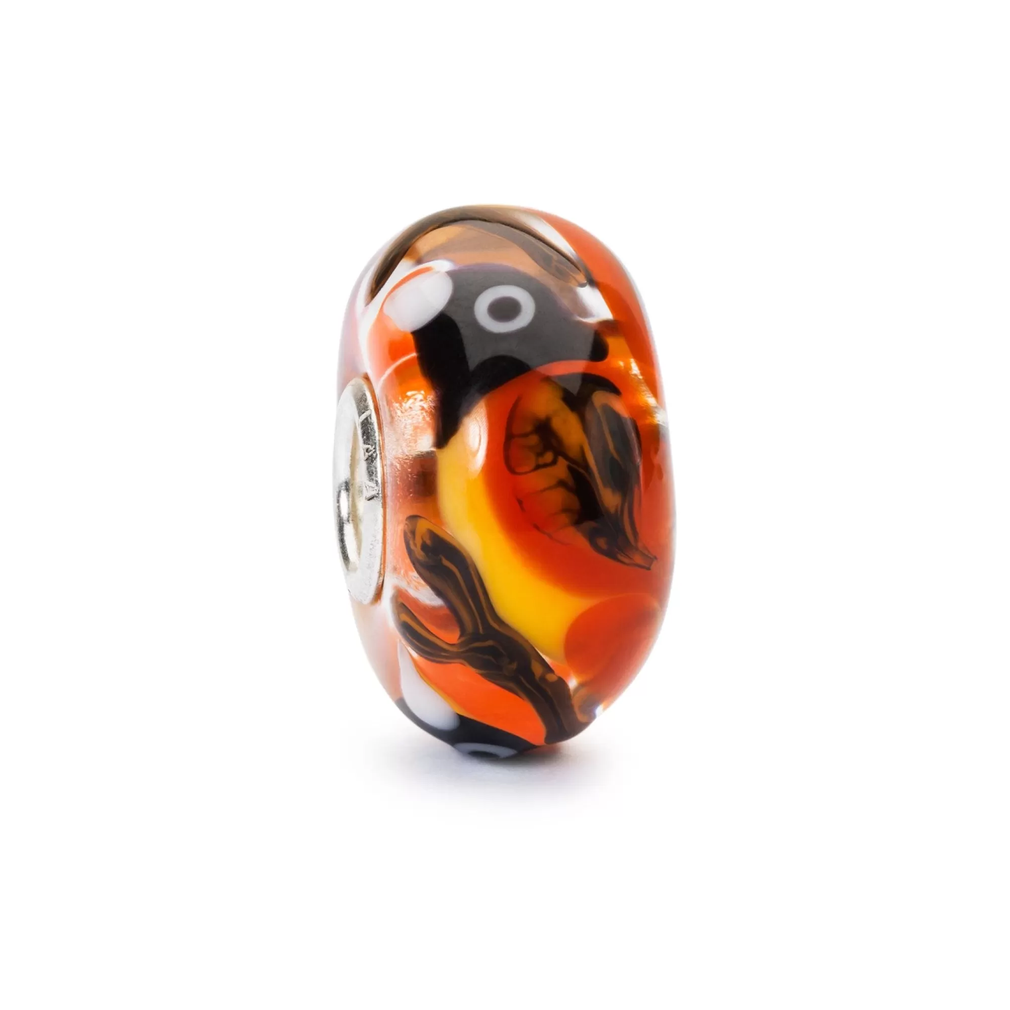 Discount Trollbeads Birds Of Joy Bead