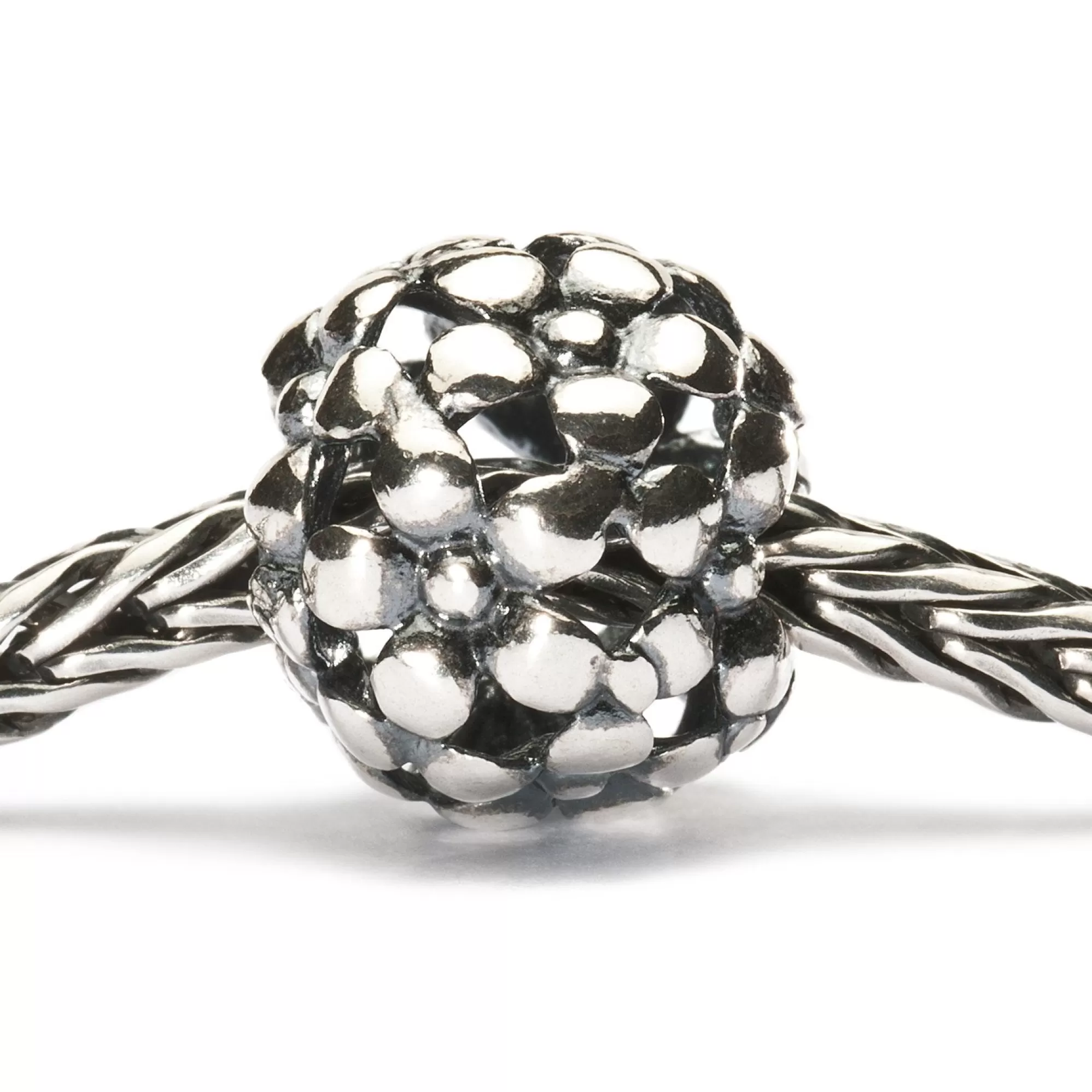 Hot Trollbeads Blossom Bead