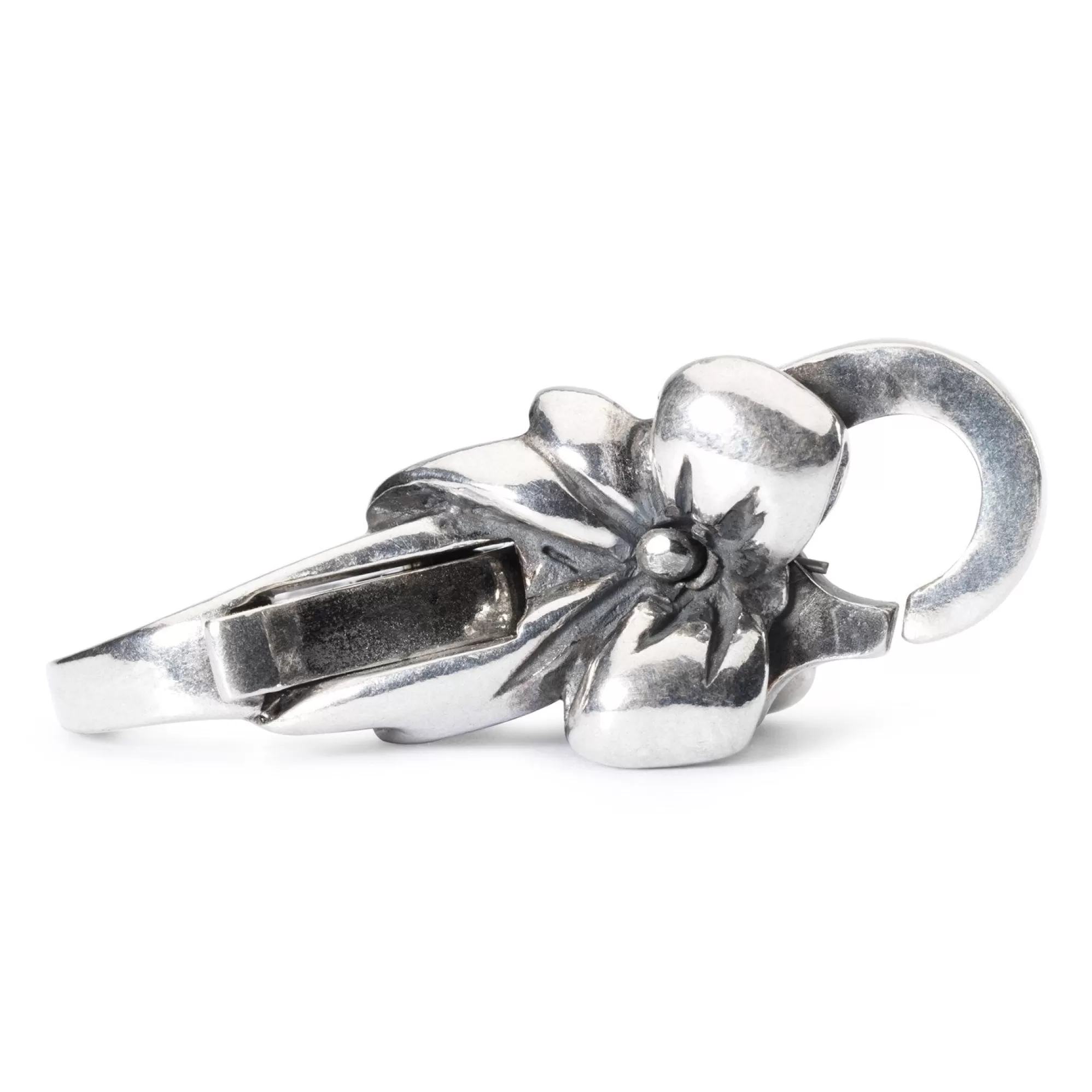 Store Trollbeads Bow Clasp