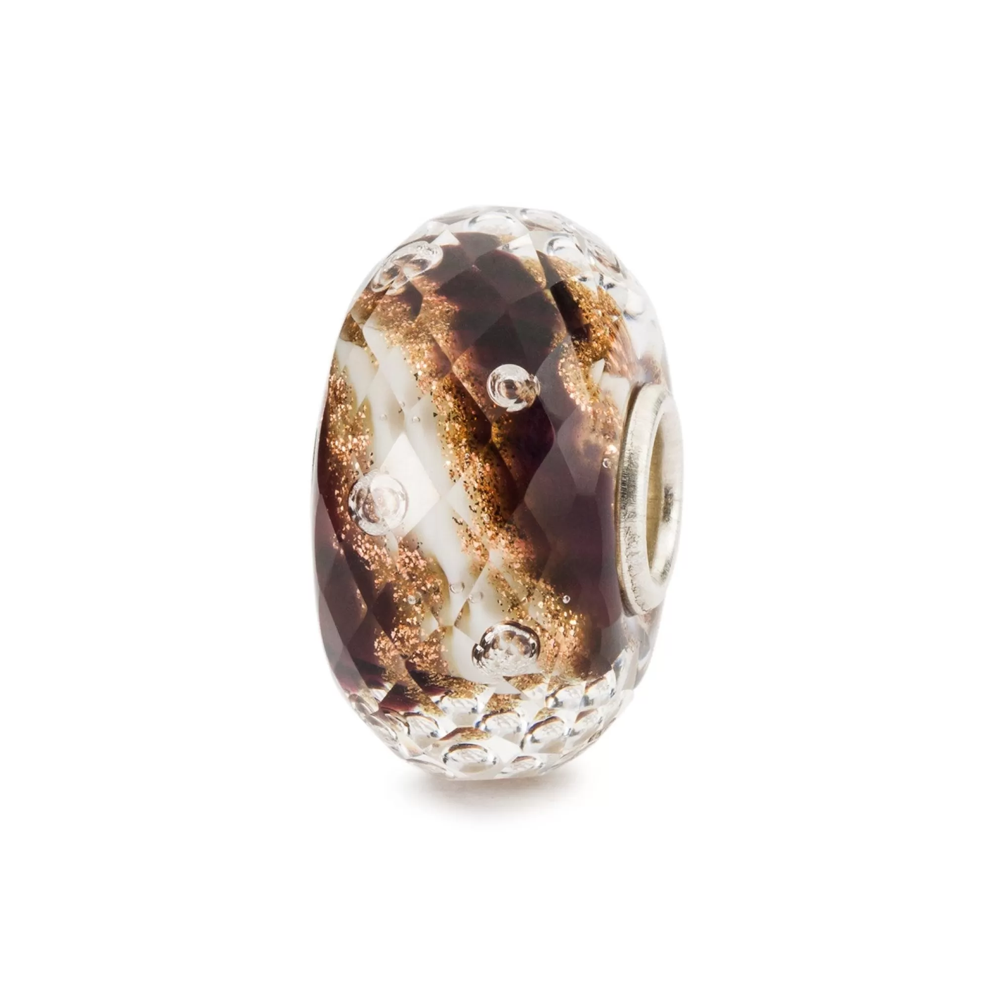 Store Trollbeads Brushstrokes Bead