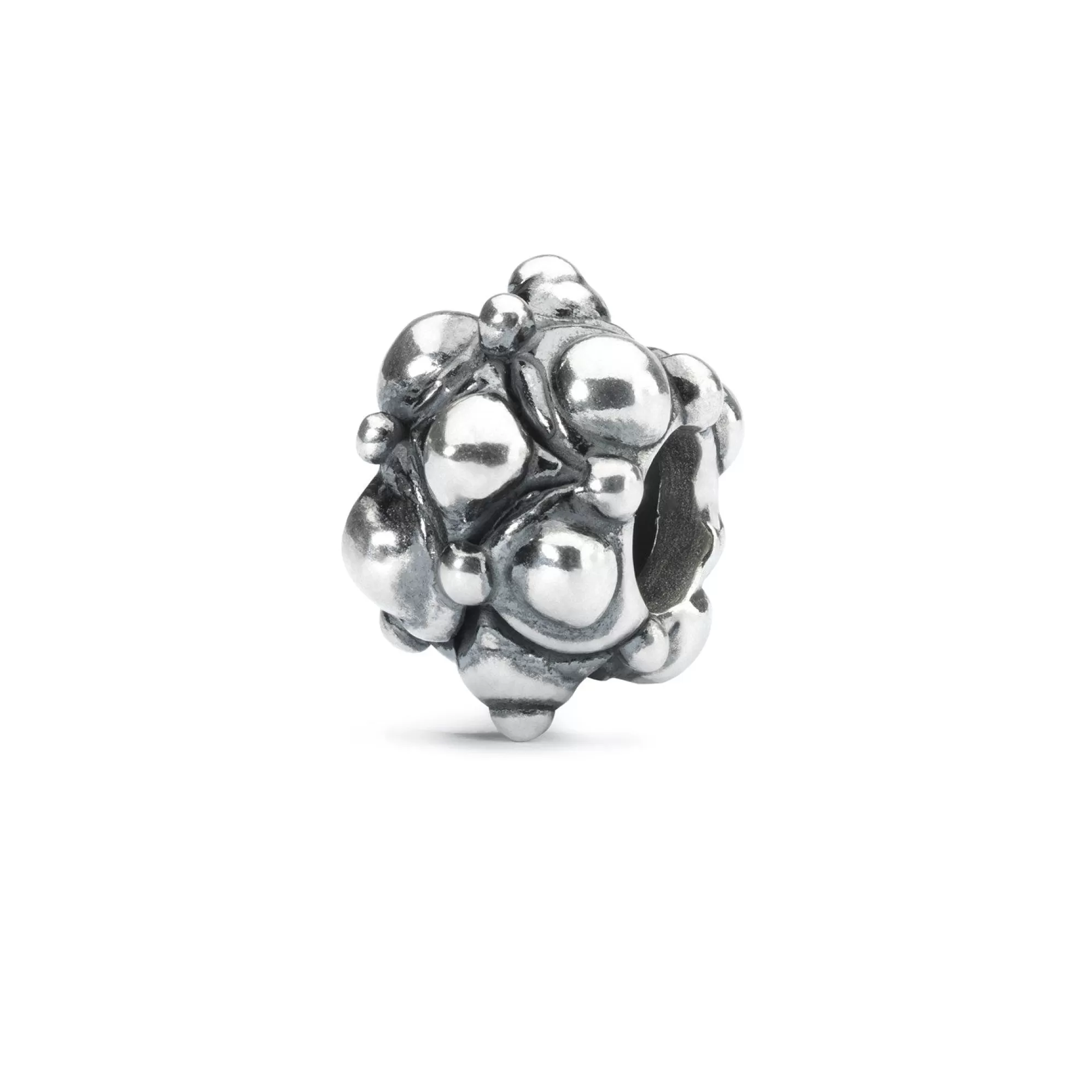 Store Trollbeads Bumpy Ride Bead