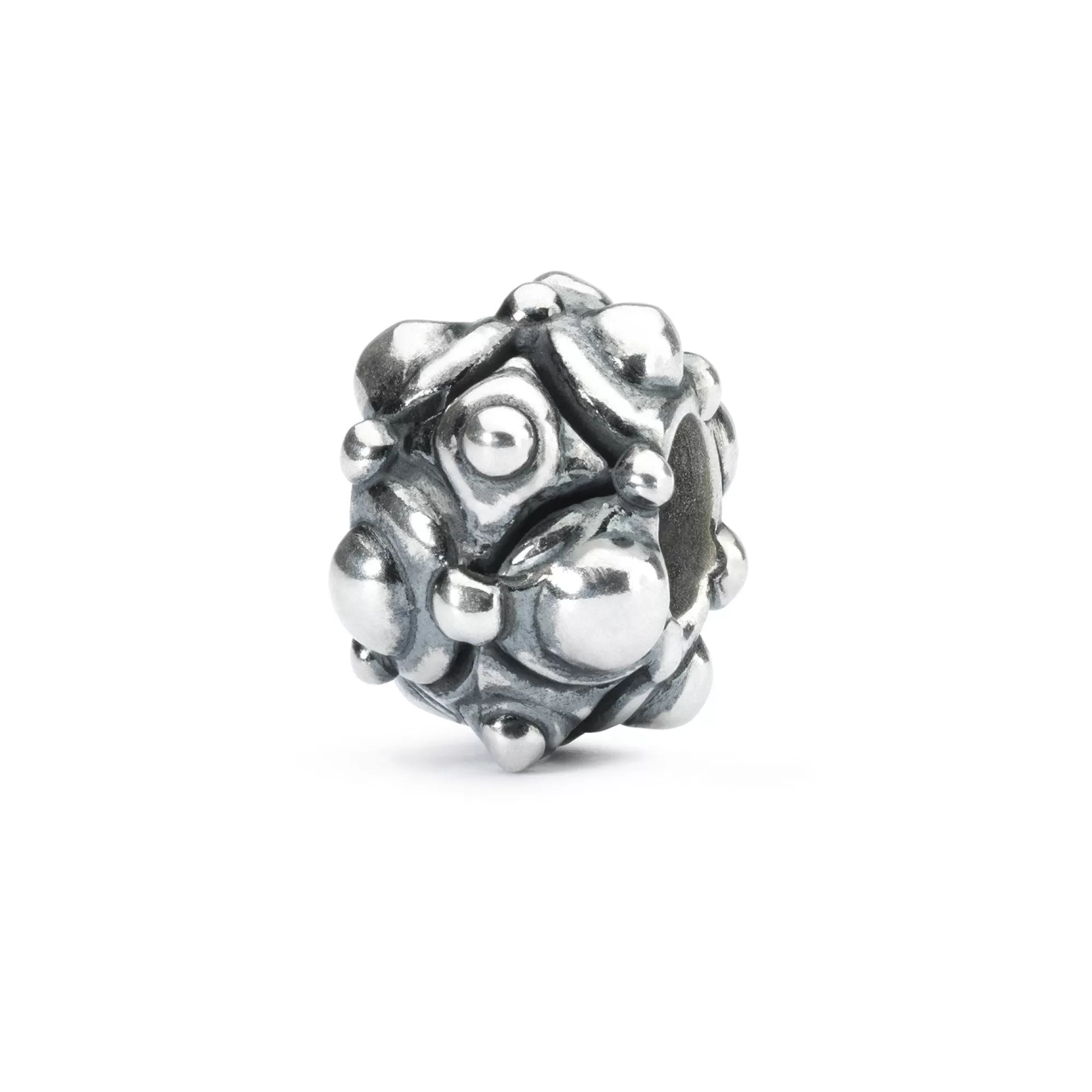 Store Trollbeads Bumpy Ride Bead