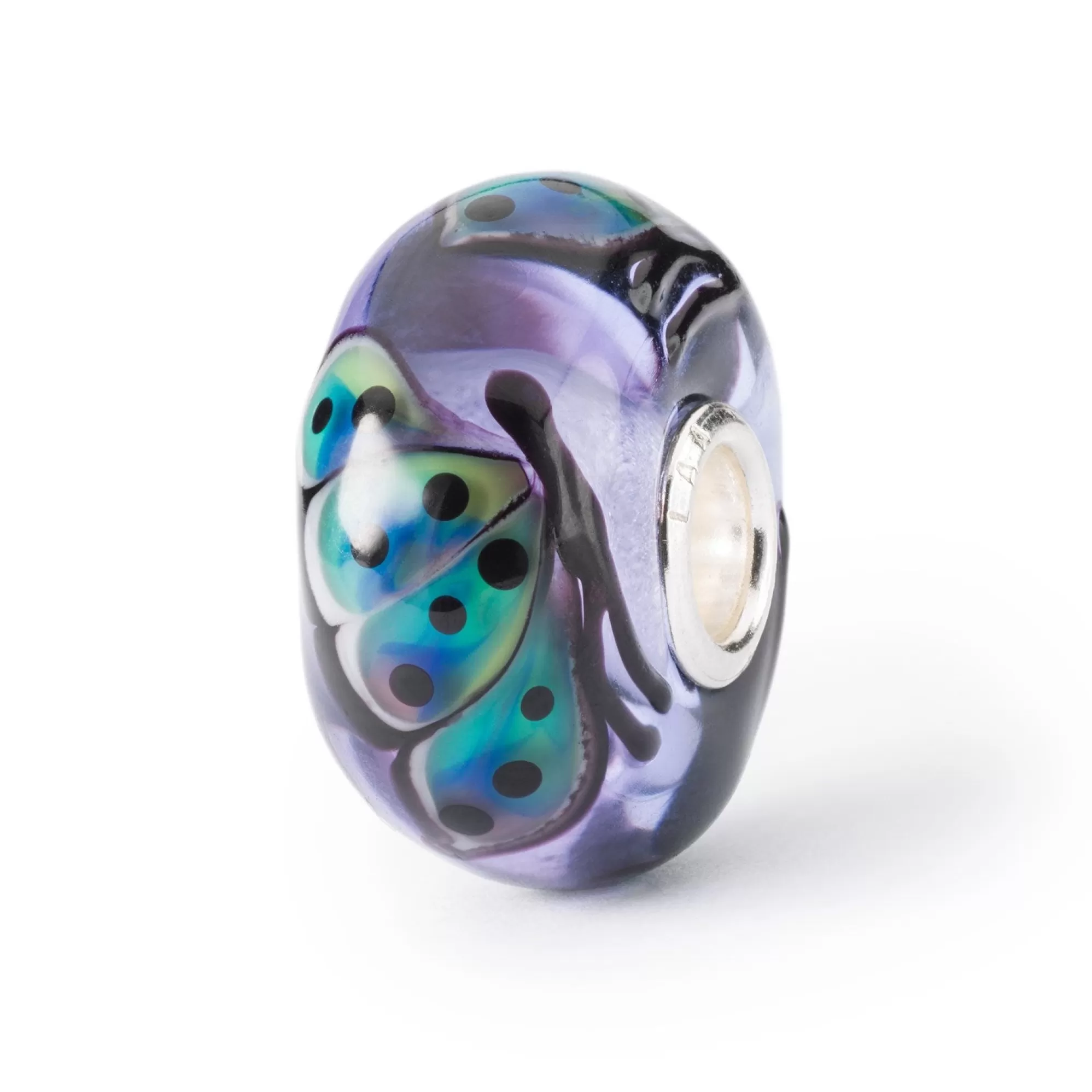 Best Trollbeads Butterfly Bliss Bead