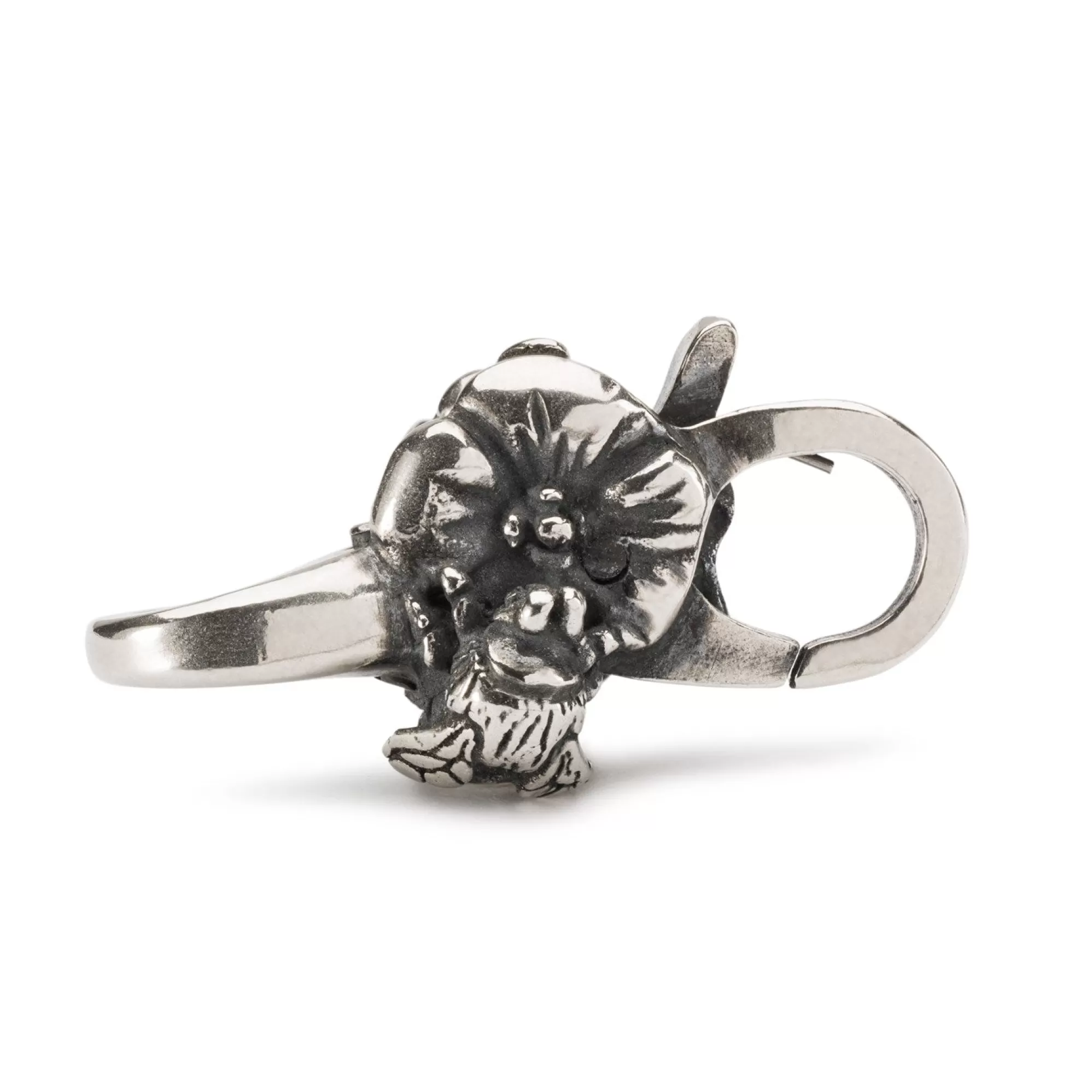 Best Sale Trollbeads Buzzing Clasp