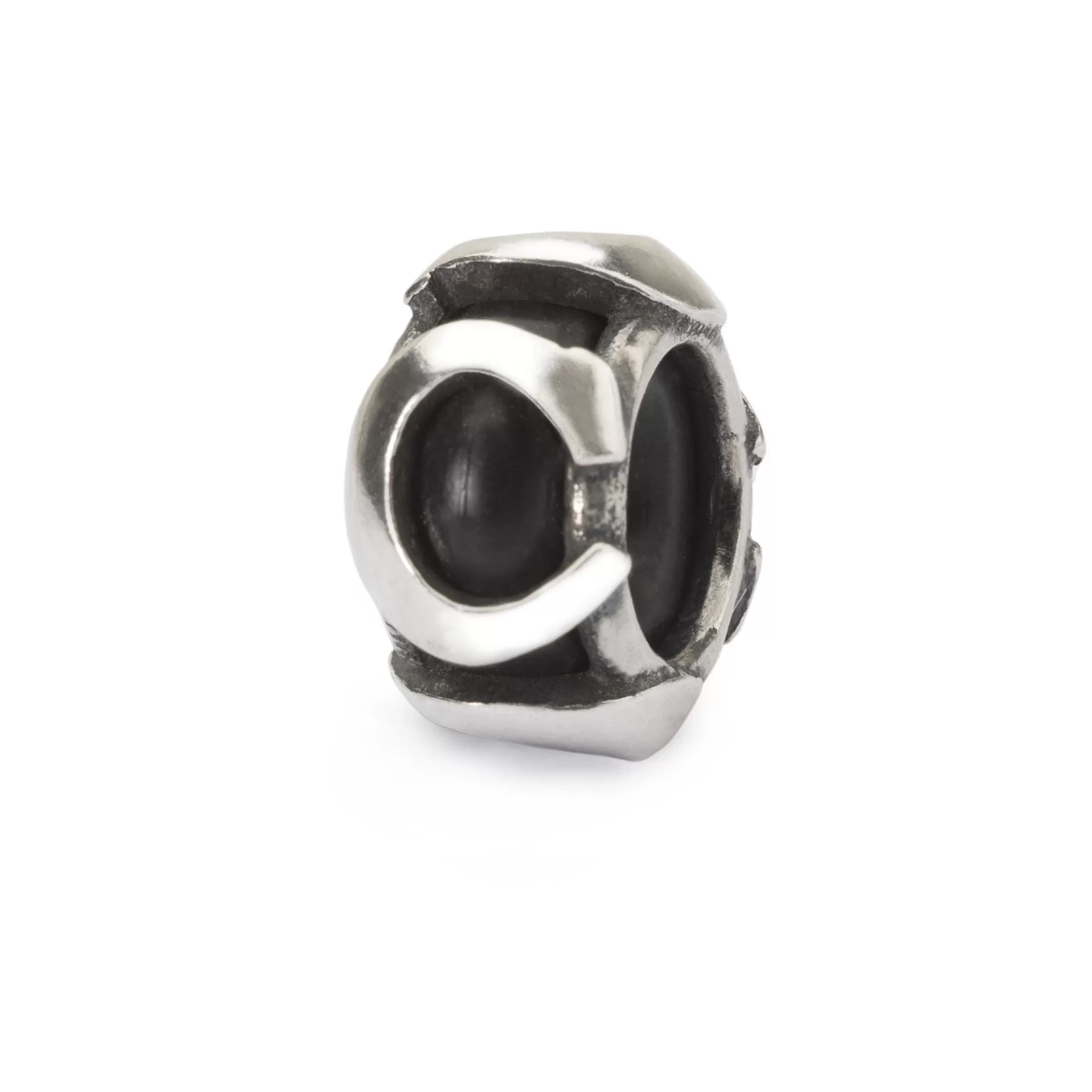 New Trollbeads C Spacer