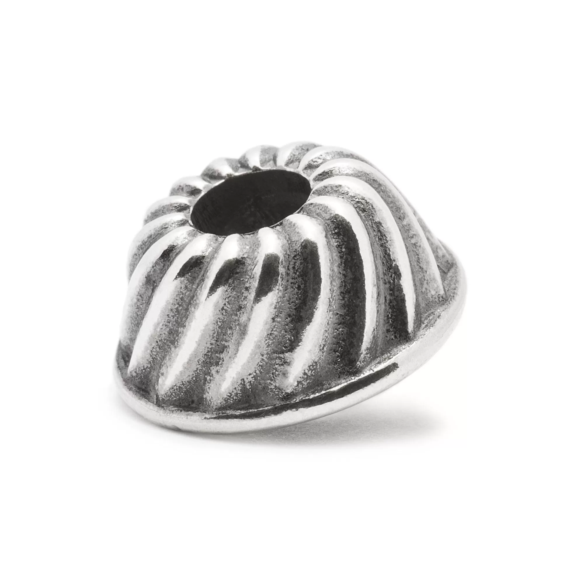 Best Trollbeads Cake Form Bead