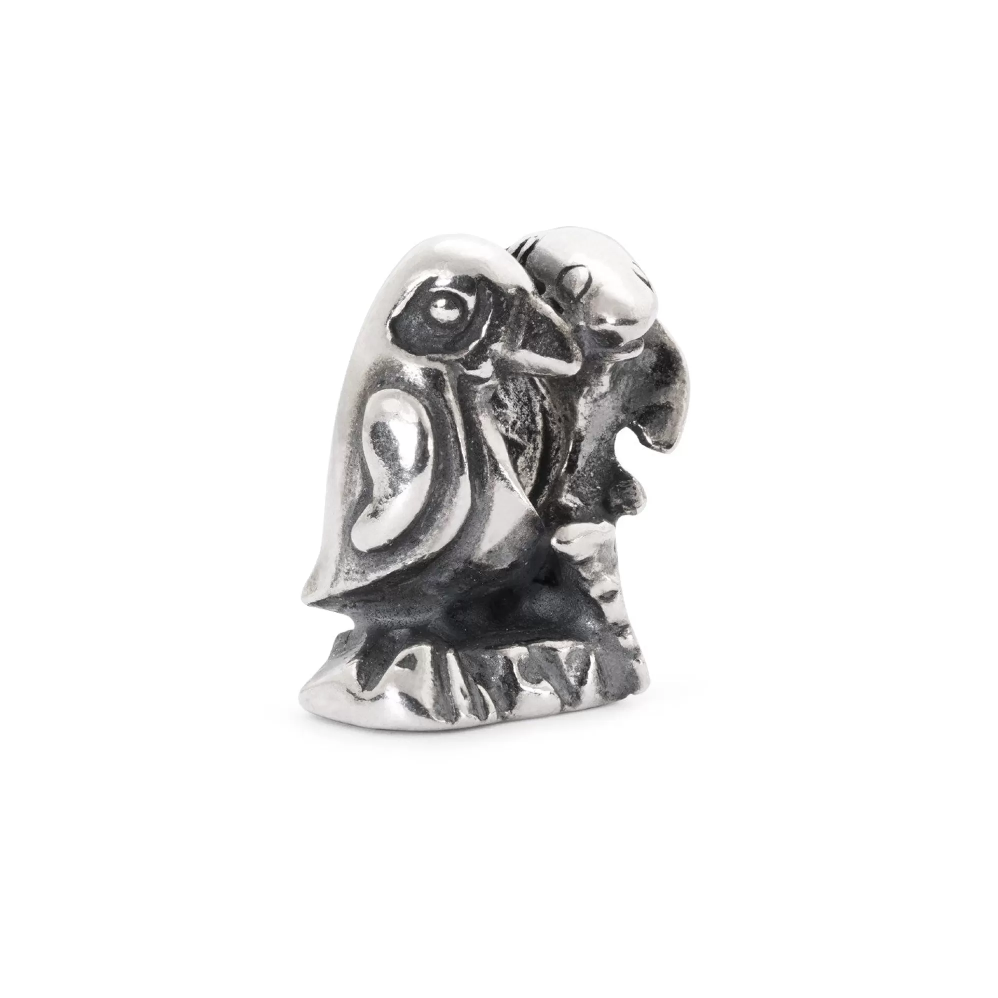 Online Trollbeads Cape Town Trinity Bead