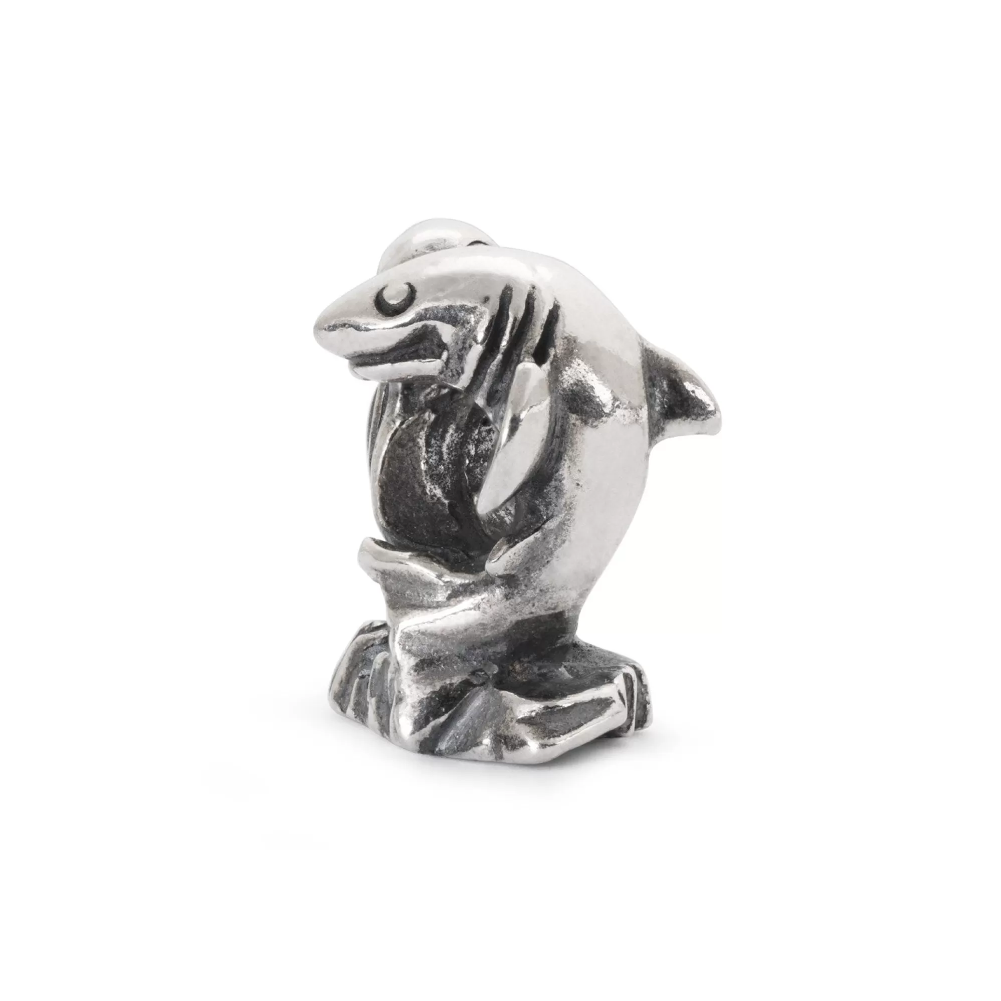 Online Trollbeads Cape Town Trinity Bead