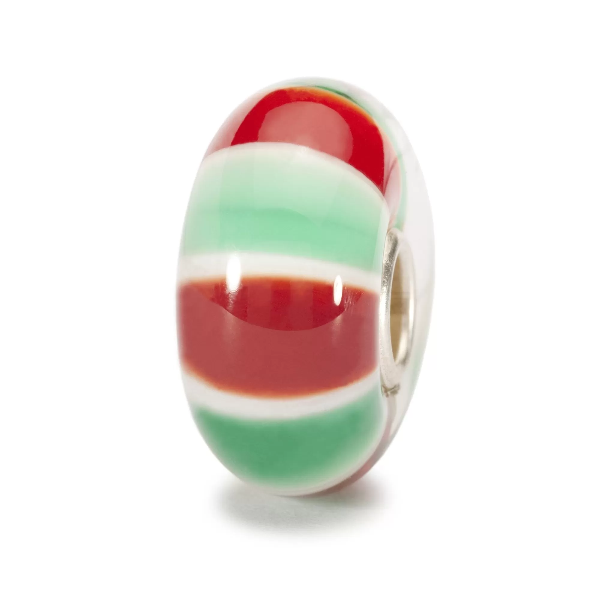 Hot Trollbeads Caprese Bead