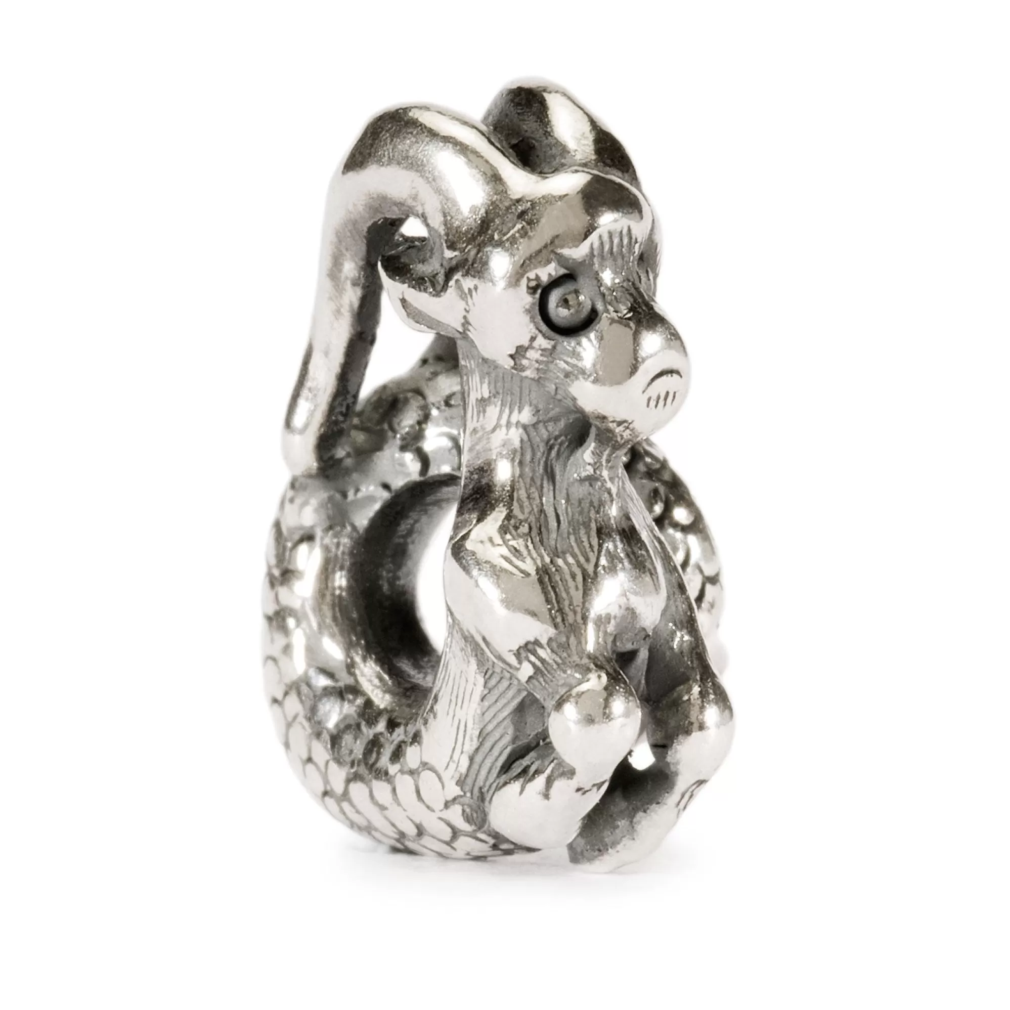 Fashion Trollbeads Capricorn Bead